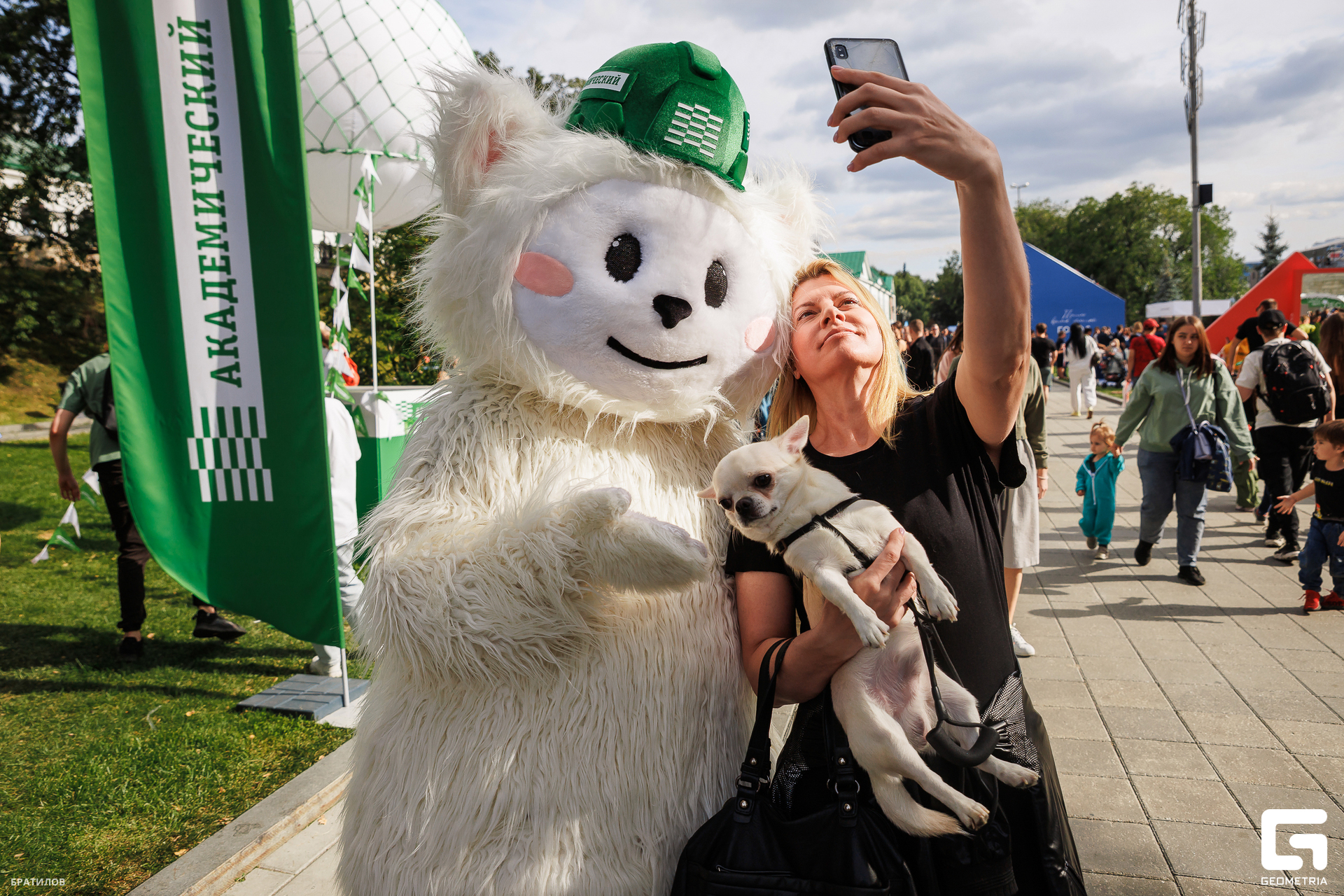 355 - 09_08_25 - 16_44_27 - Bratilov.jpg