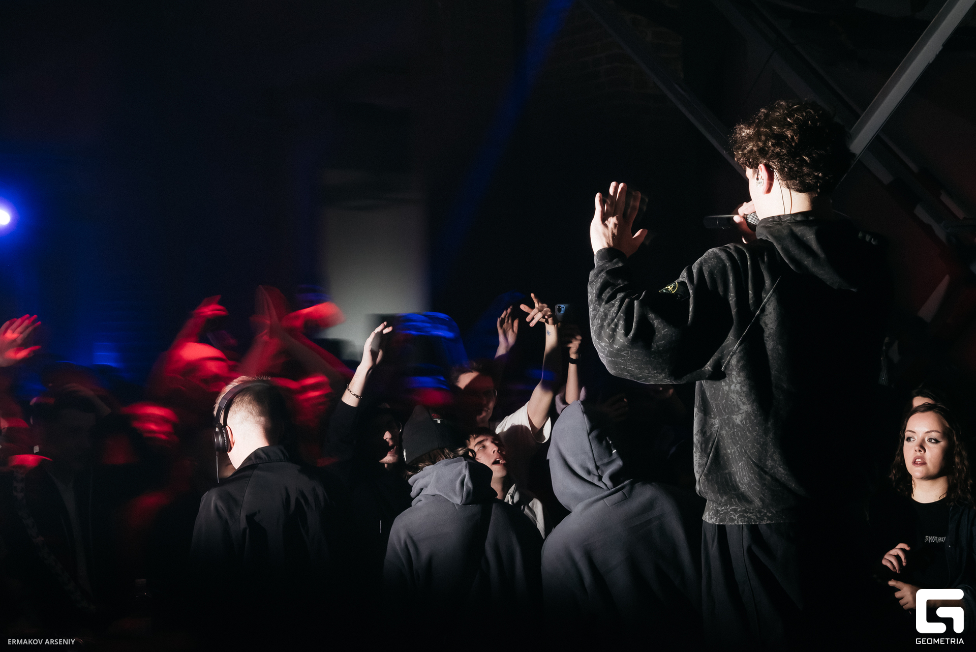 221 20231209 023053 ermakov.jpg