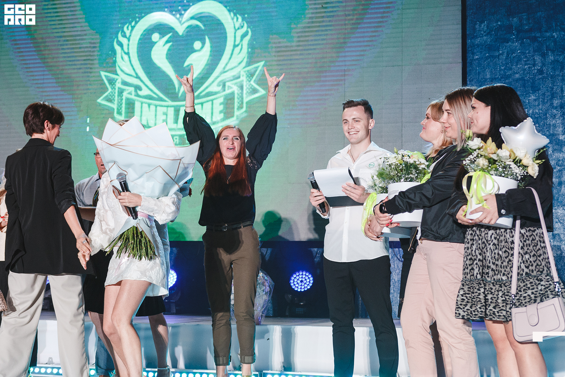 отдых (210).jpg