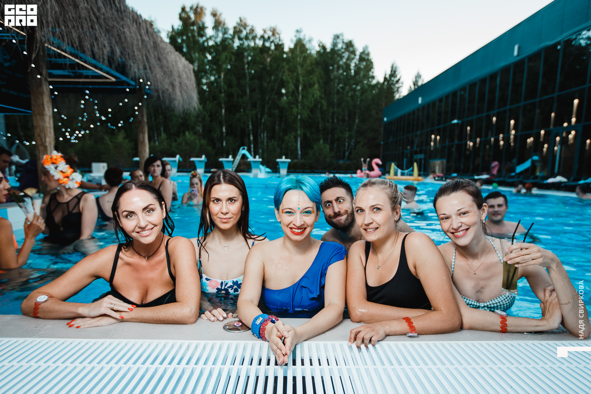 042_2021-06-04 21-13-59 ISAEVA.jpg