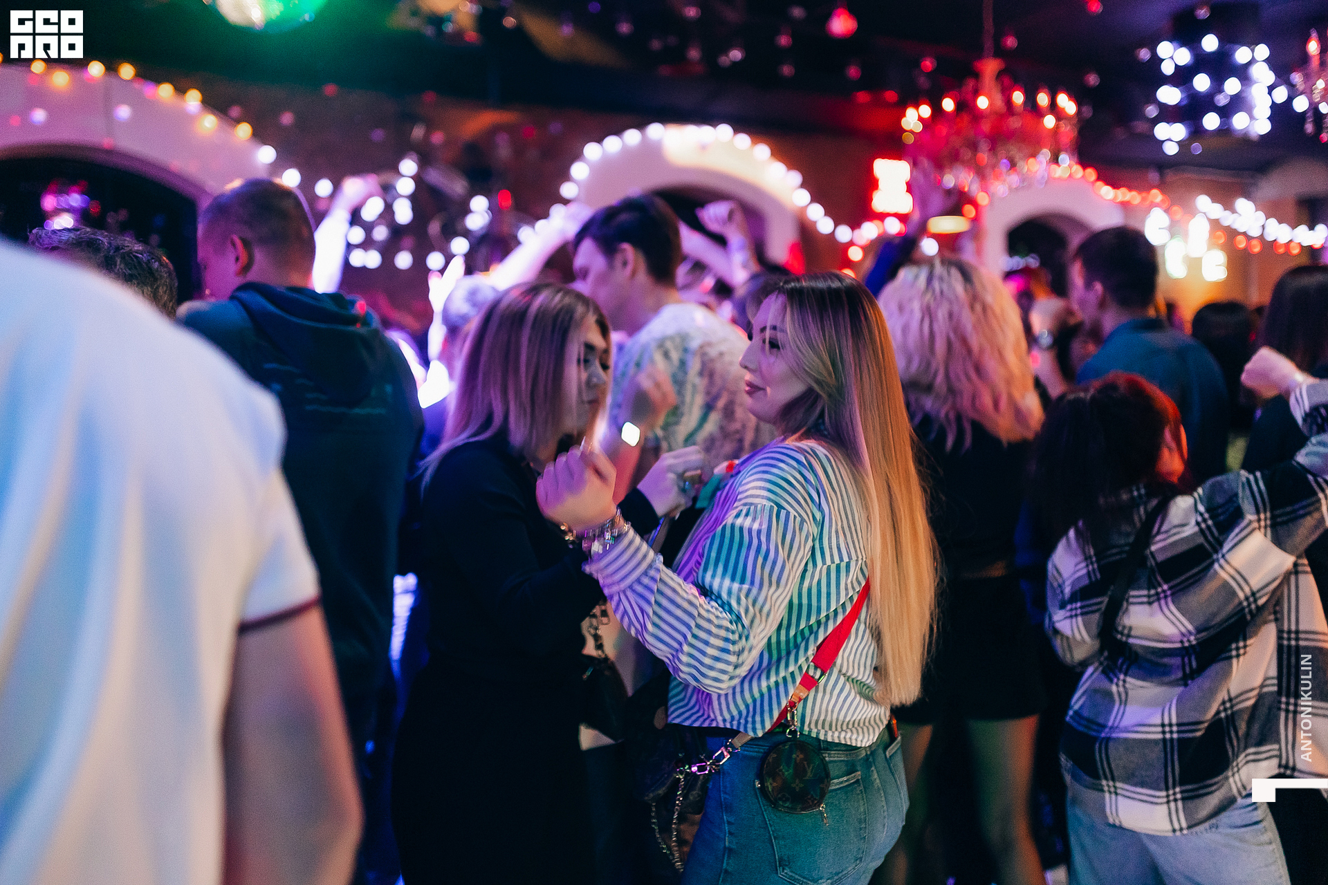 untitled shoot-8461.jpg