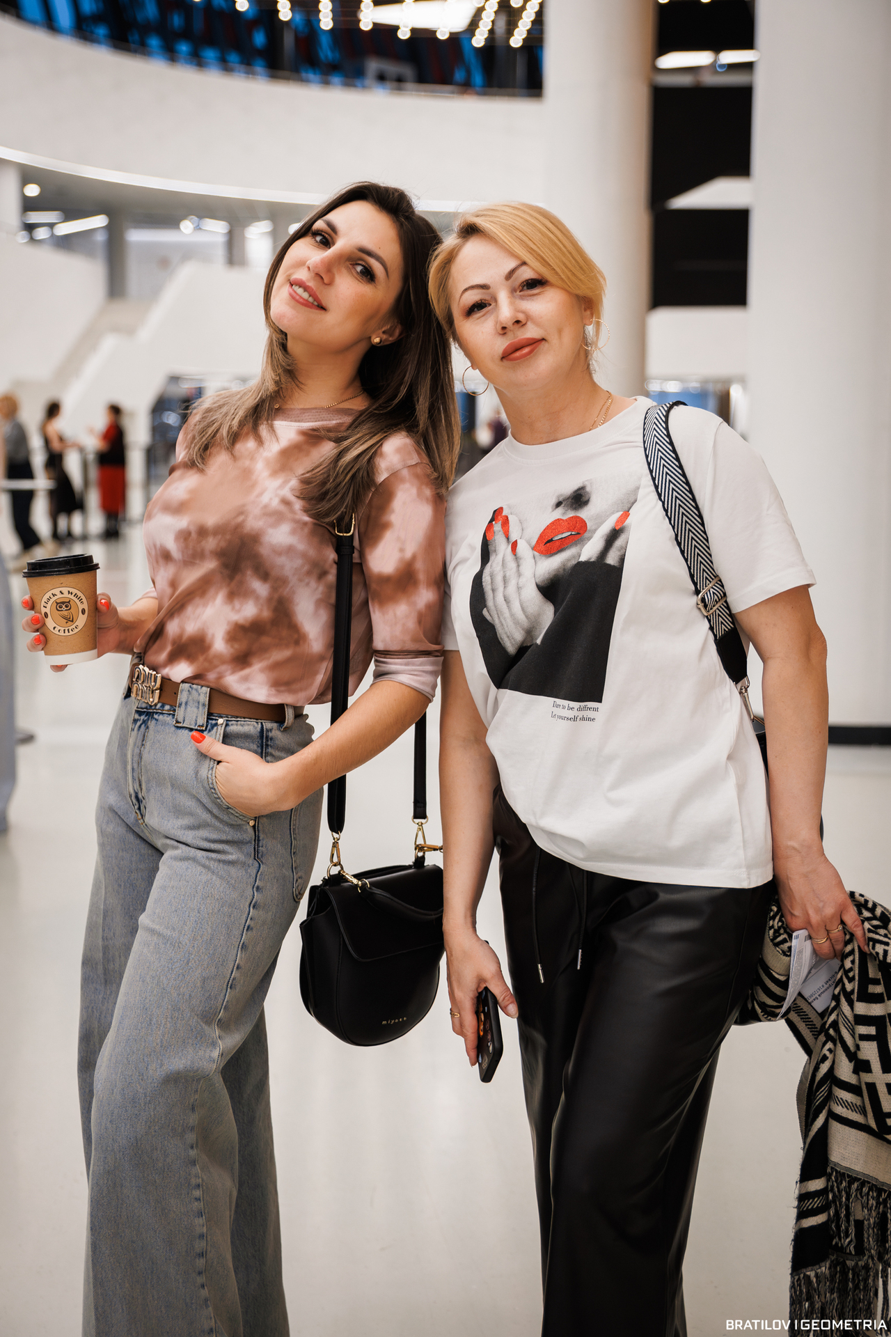 015 - 14_03_25 - 18_41_21 - Bratilov.jpg