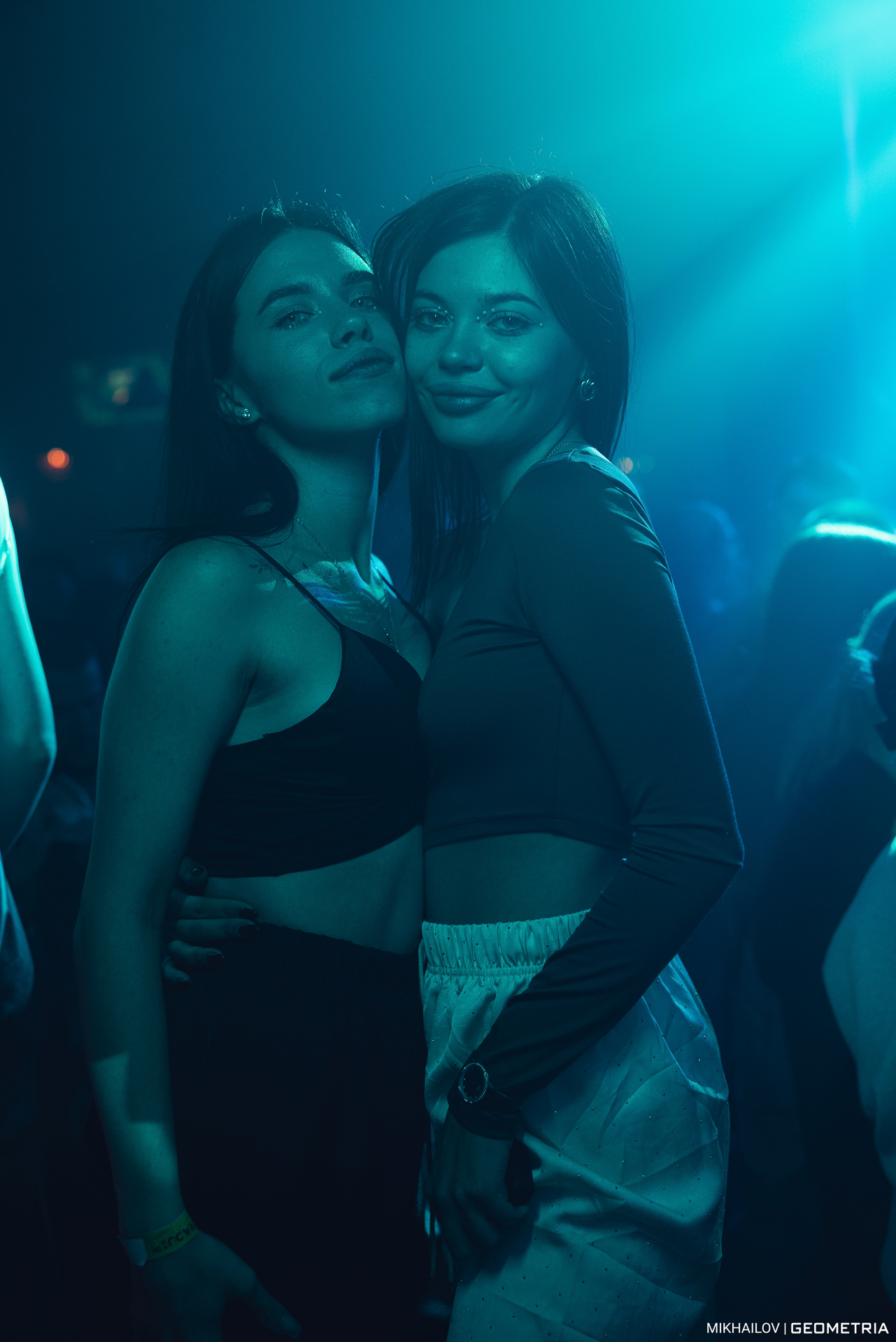 027-010924-5634 Graduspi-Mikhailov-logo2k.jpg