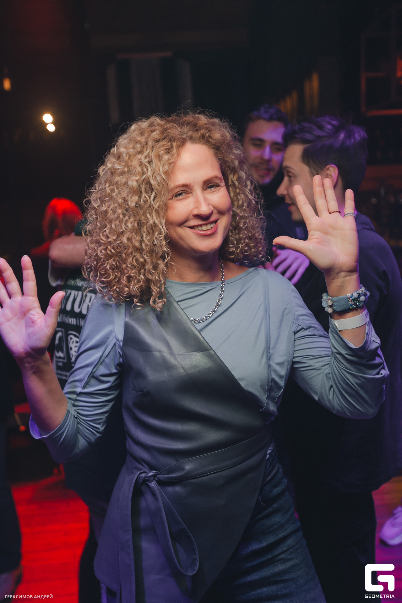 097 Рекки 14.10.jpg