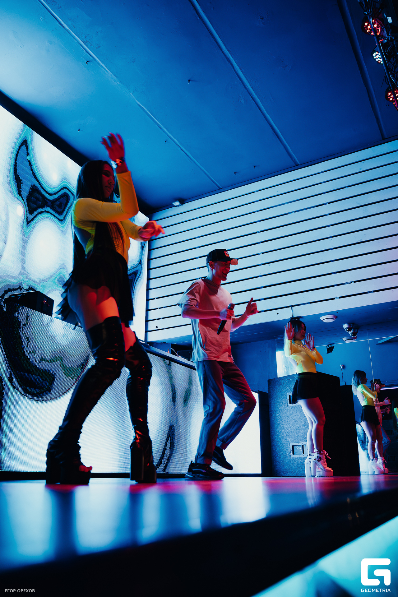 DSC07155-Улучшено-Ум. шума.jpg