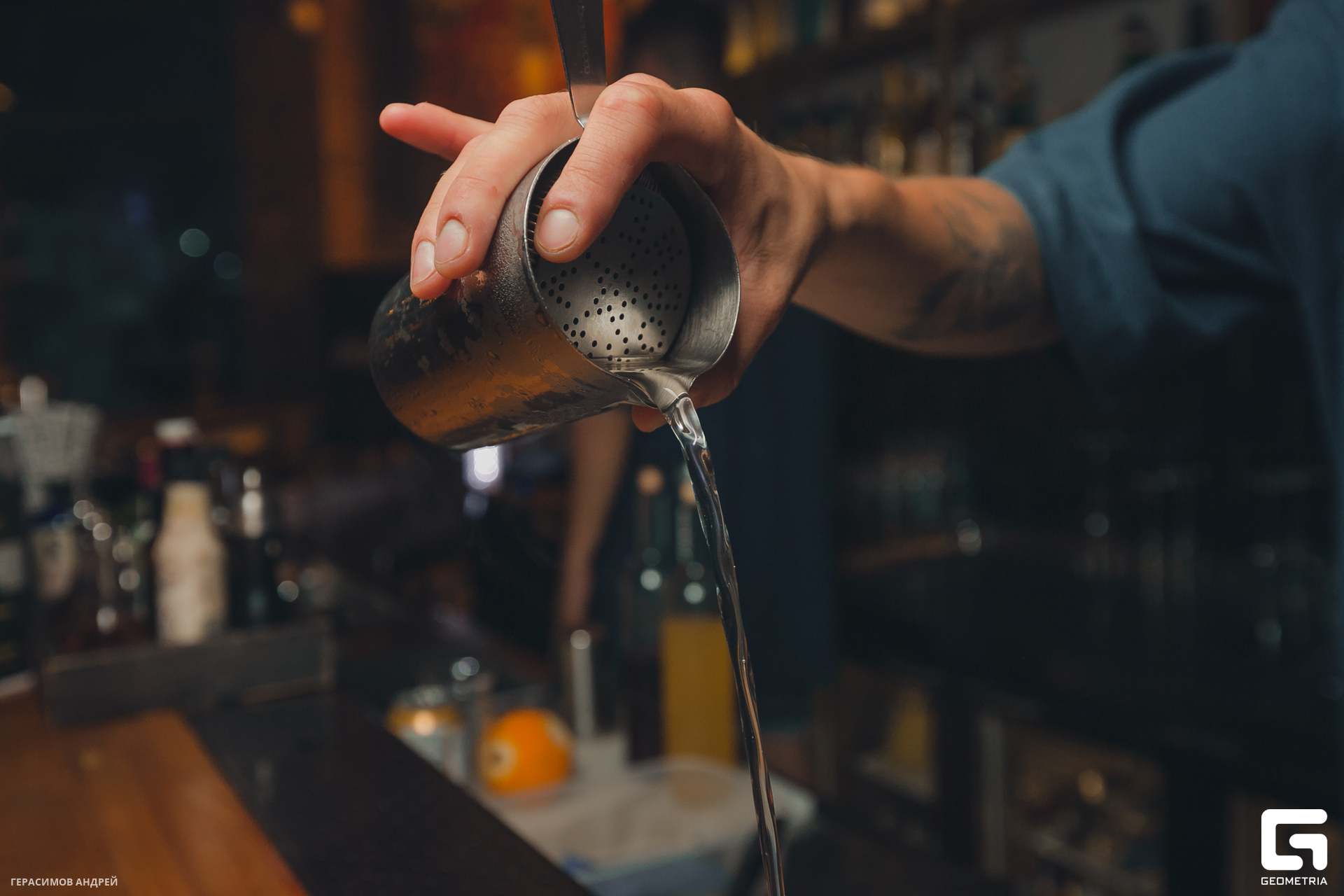 020 Four4side 21.07.jpg