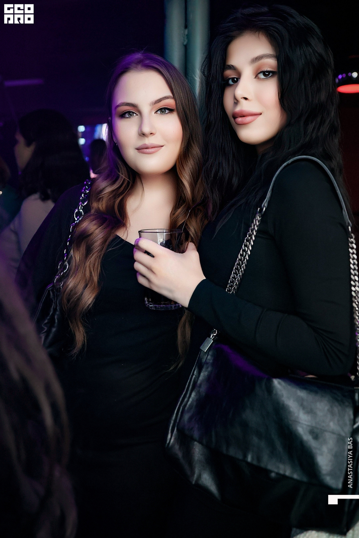 Weekend Party 8