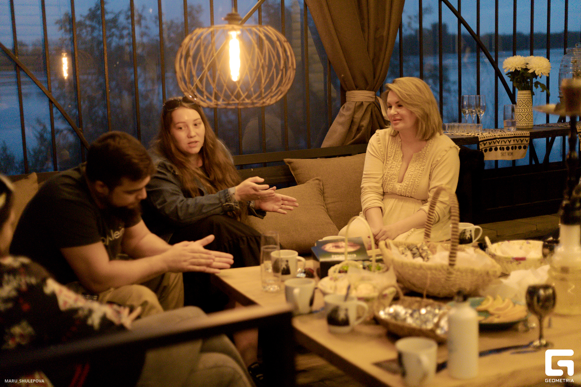 домик мечты-458.jpg