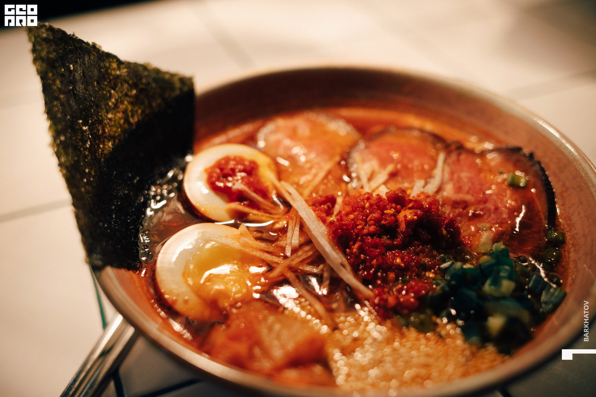 022 24.06.22 17.08 (0777) @mibiyl.jpg