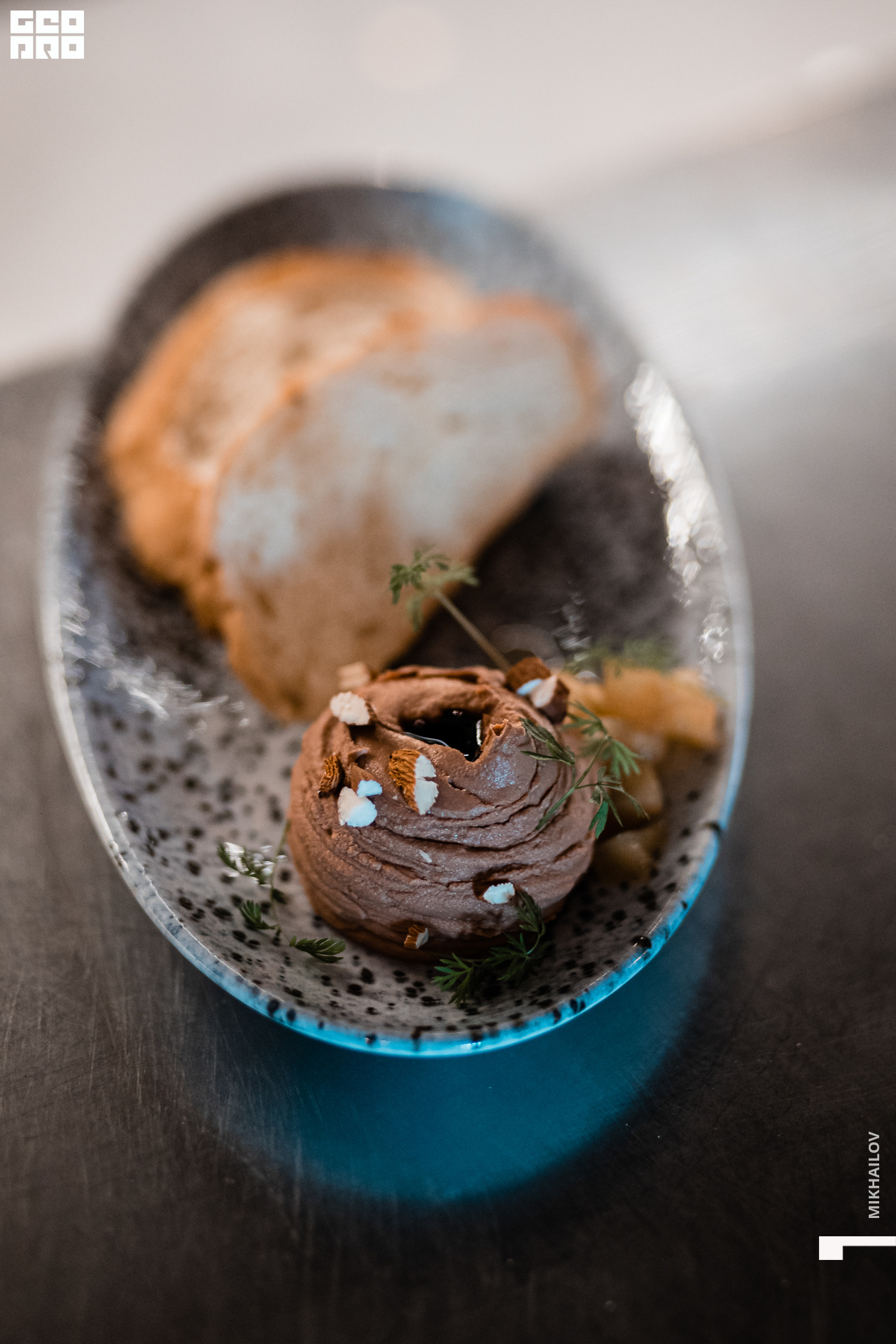 010-20220603-51-Sekta - Mikhailov - 2560.jpg