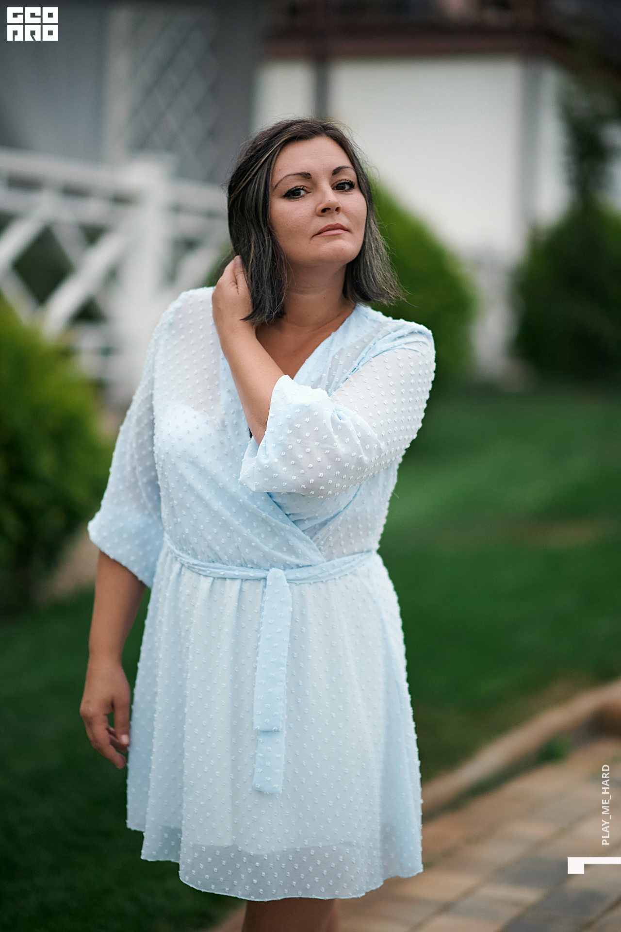 самовар 056.jpg