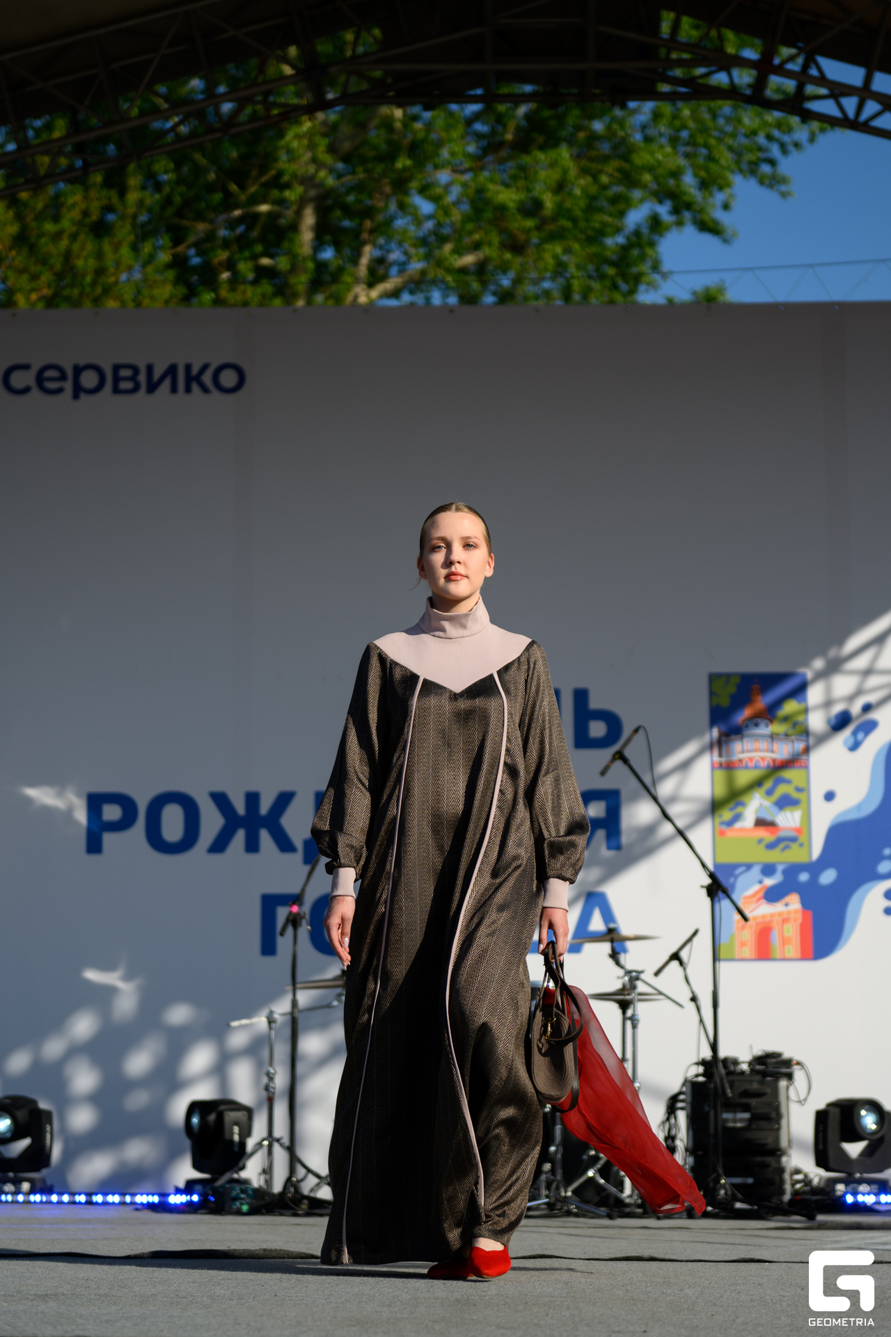 День Города_0366.jpg