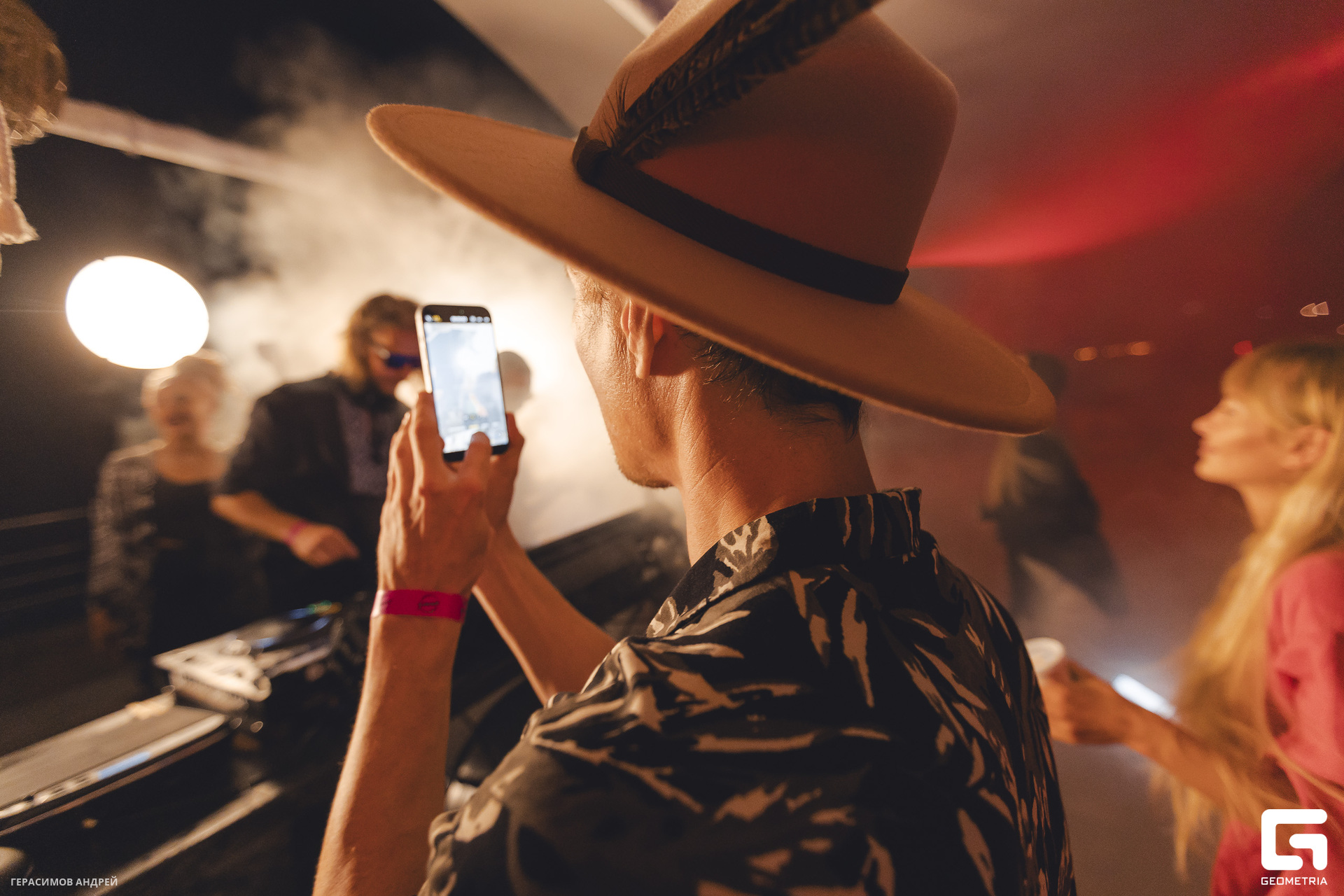 140 Sowulo motion 6. 07.jpg