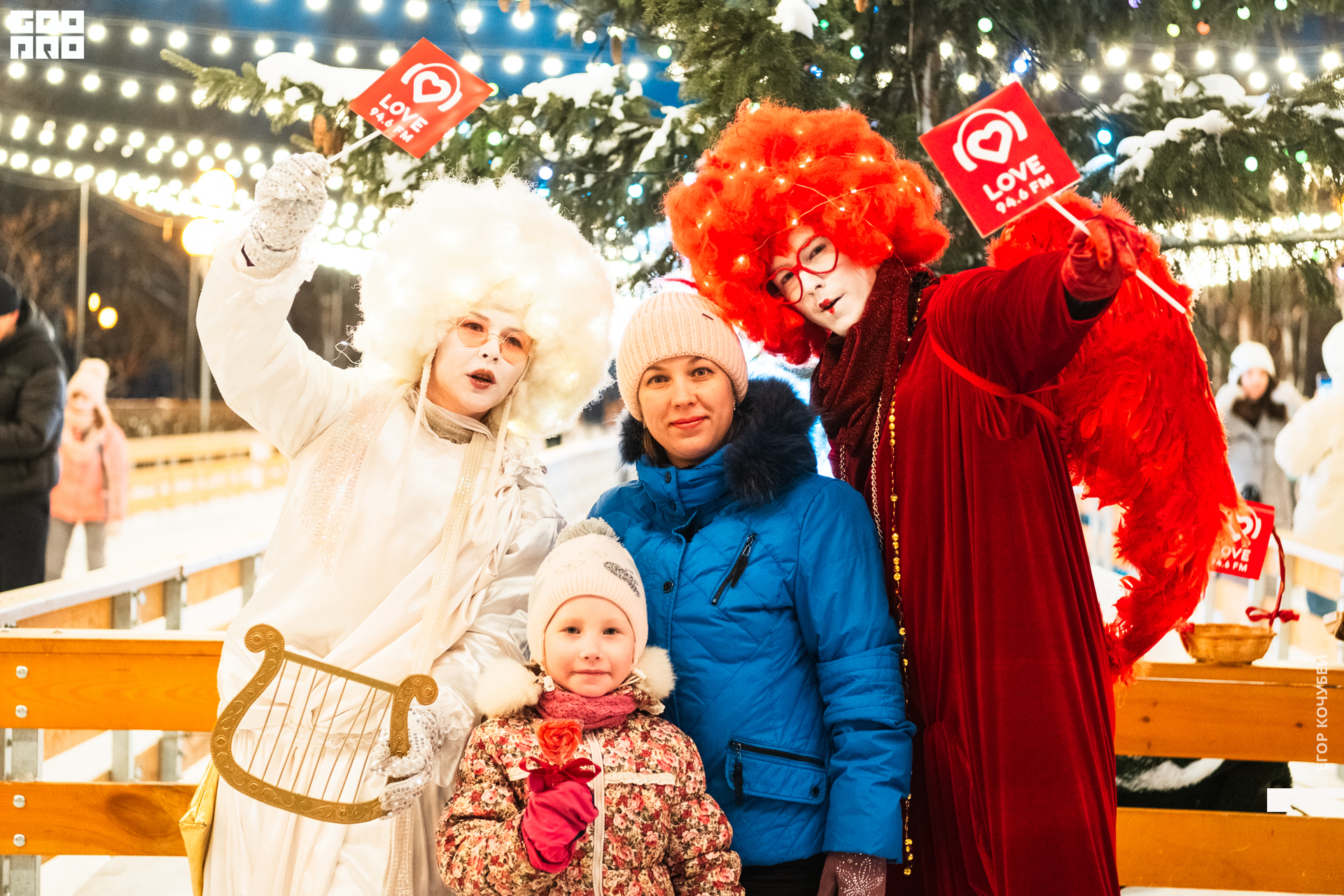 20220213 Кочубей 018.jpg