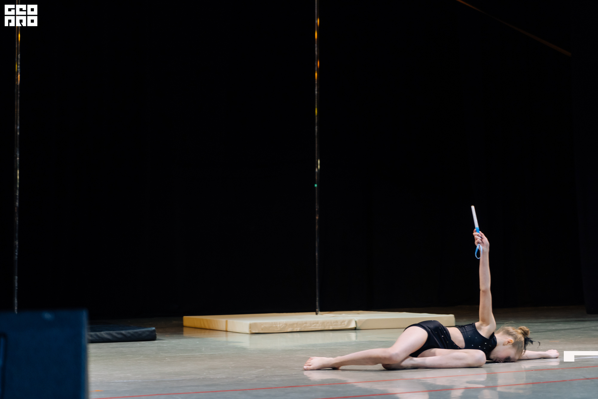 21-03-13 11-05-38.jpg