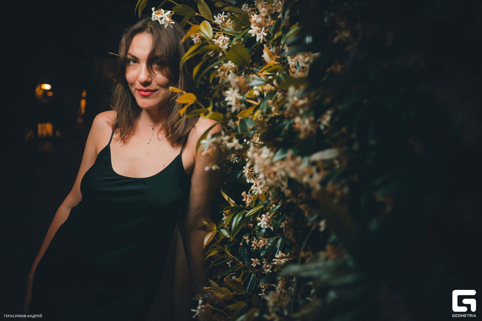 054Grand Karat 23.06.jpg