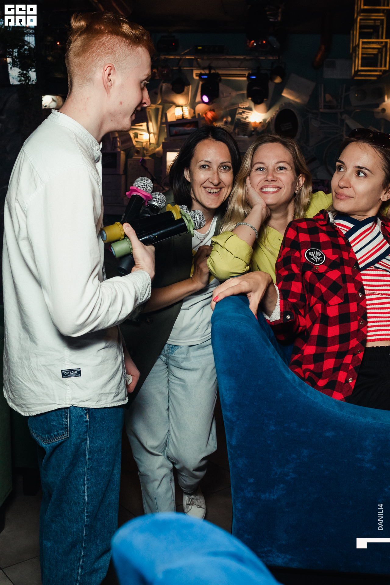 ПелиЕли 10.06.2022-117.jpg