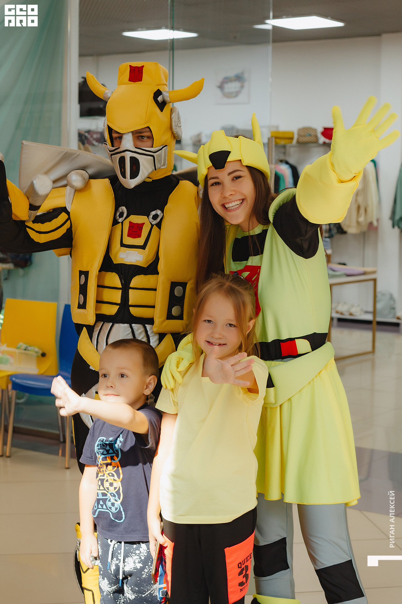 ТРК ДР 2022 00227.jpg