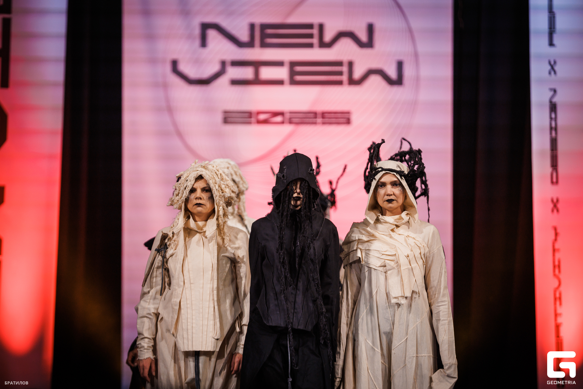 276 - 24_05_25 - 17_47_12 - Bratilov.jpg