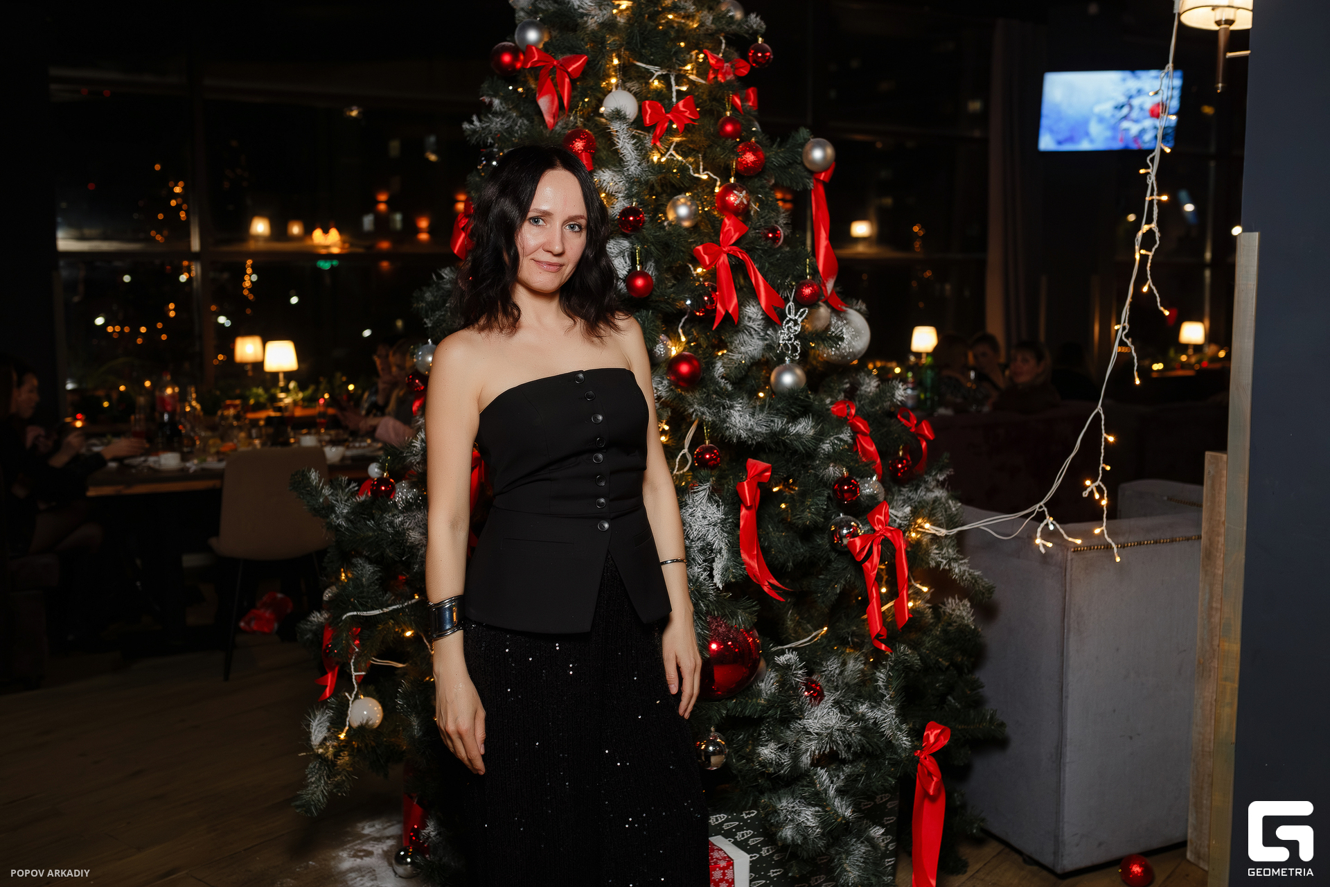 IMG_8345-Улучшено-Ум. шума.jpg