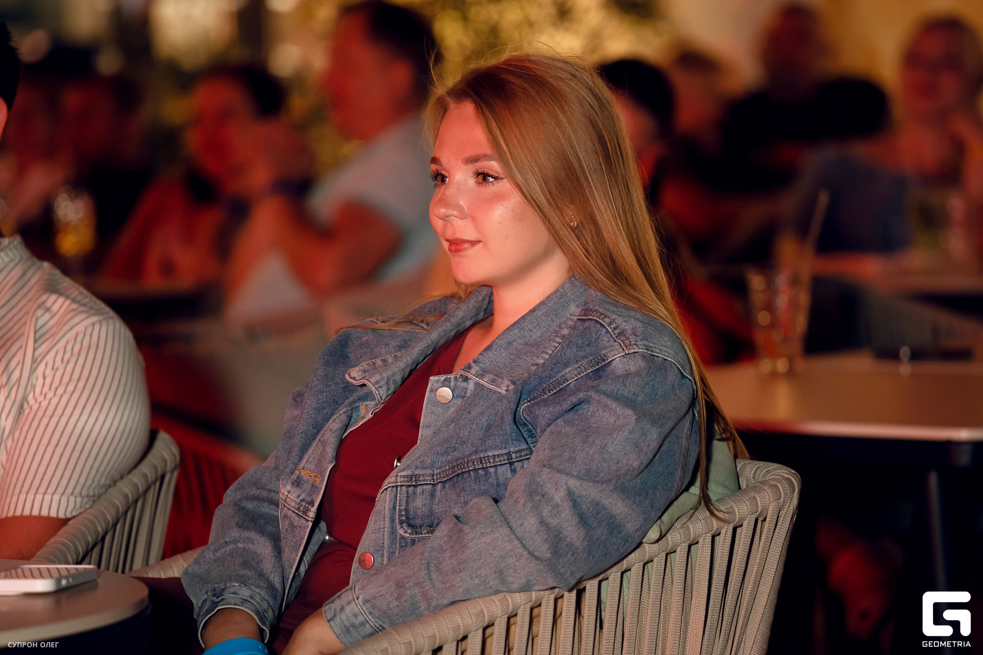 0N5A3892 копия.jpg