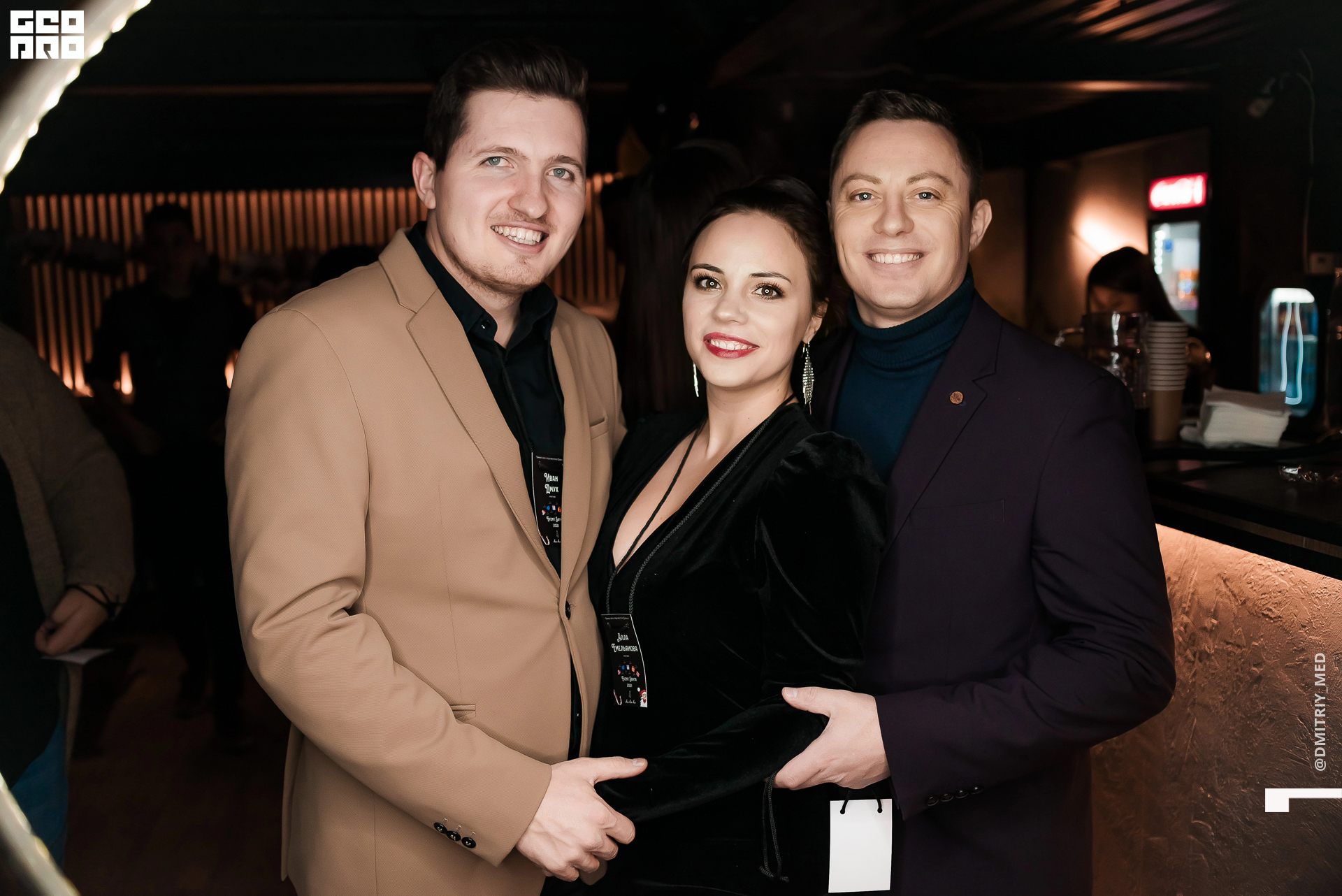 Фотограф @dmitriy_med   -0062.jpg