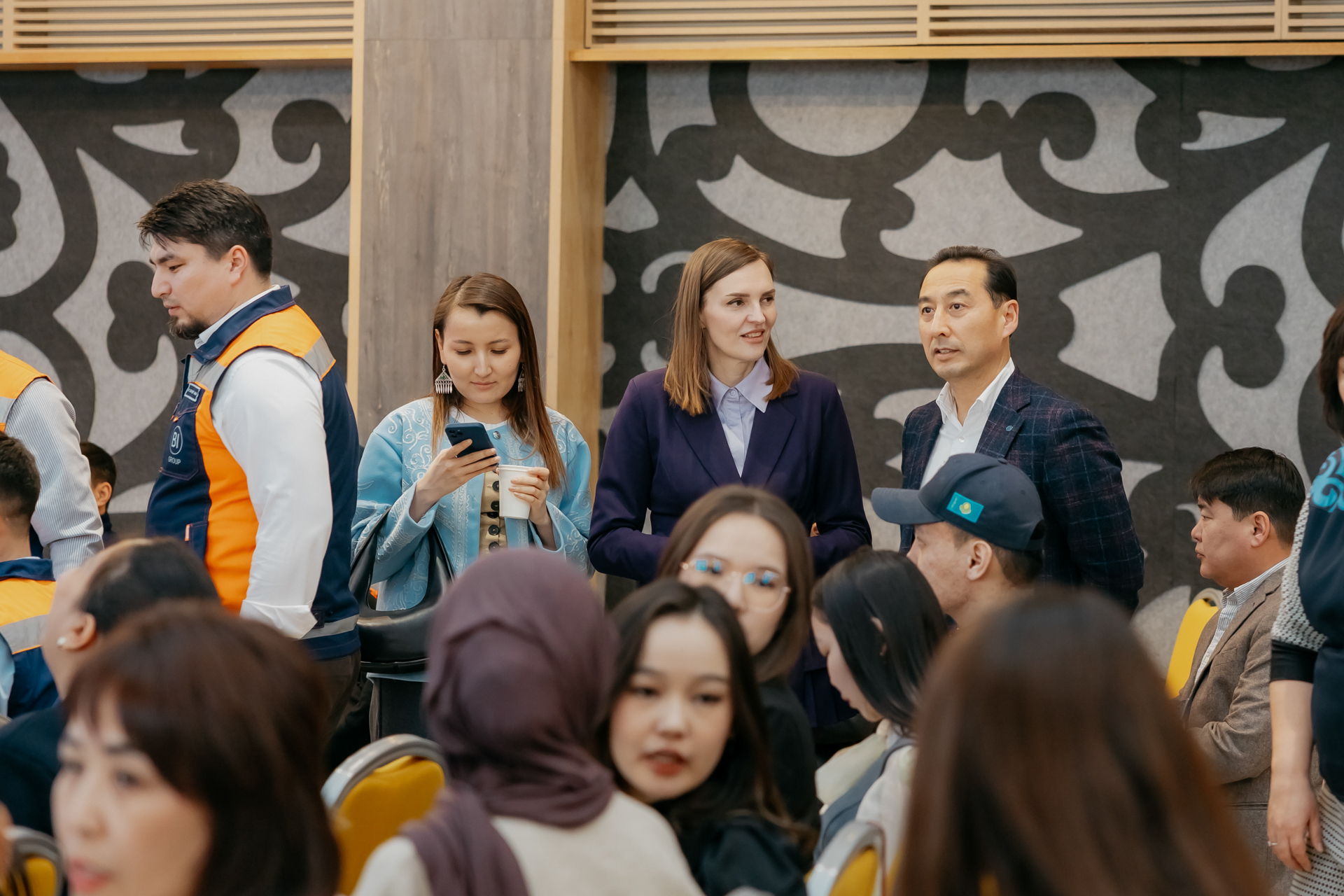 BI UNIVERSITY Atyrau (Print)-020.jpg