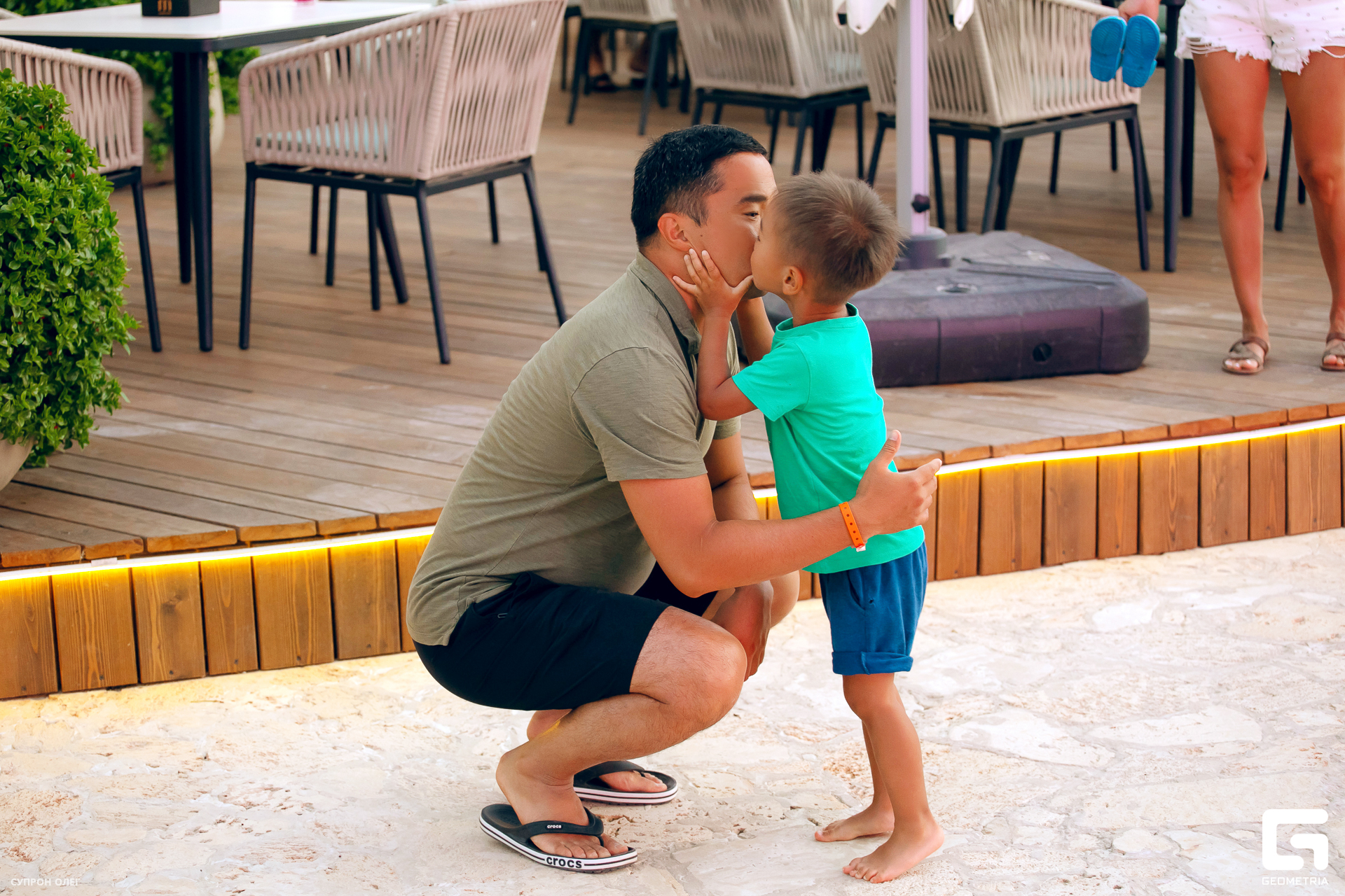 0N5A0308 копия.jpg