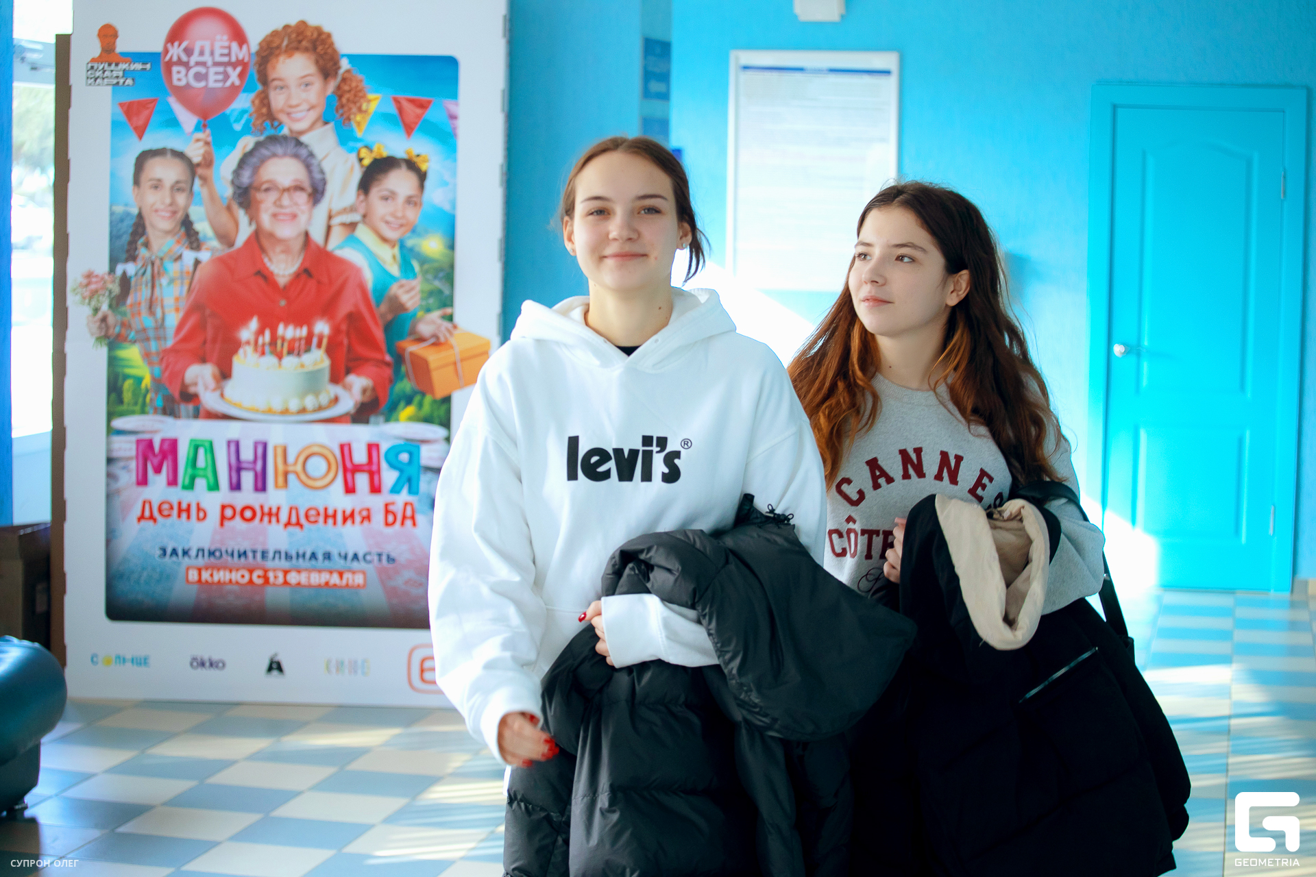 0N5A0010 копия.jpg