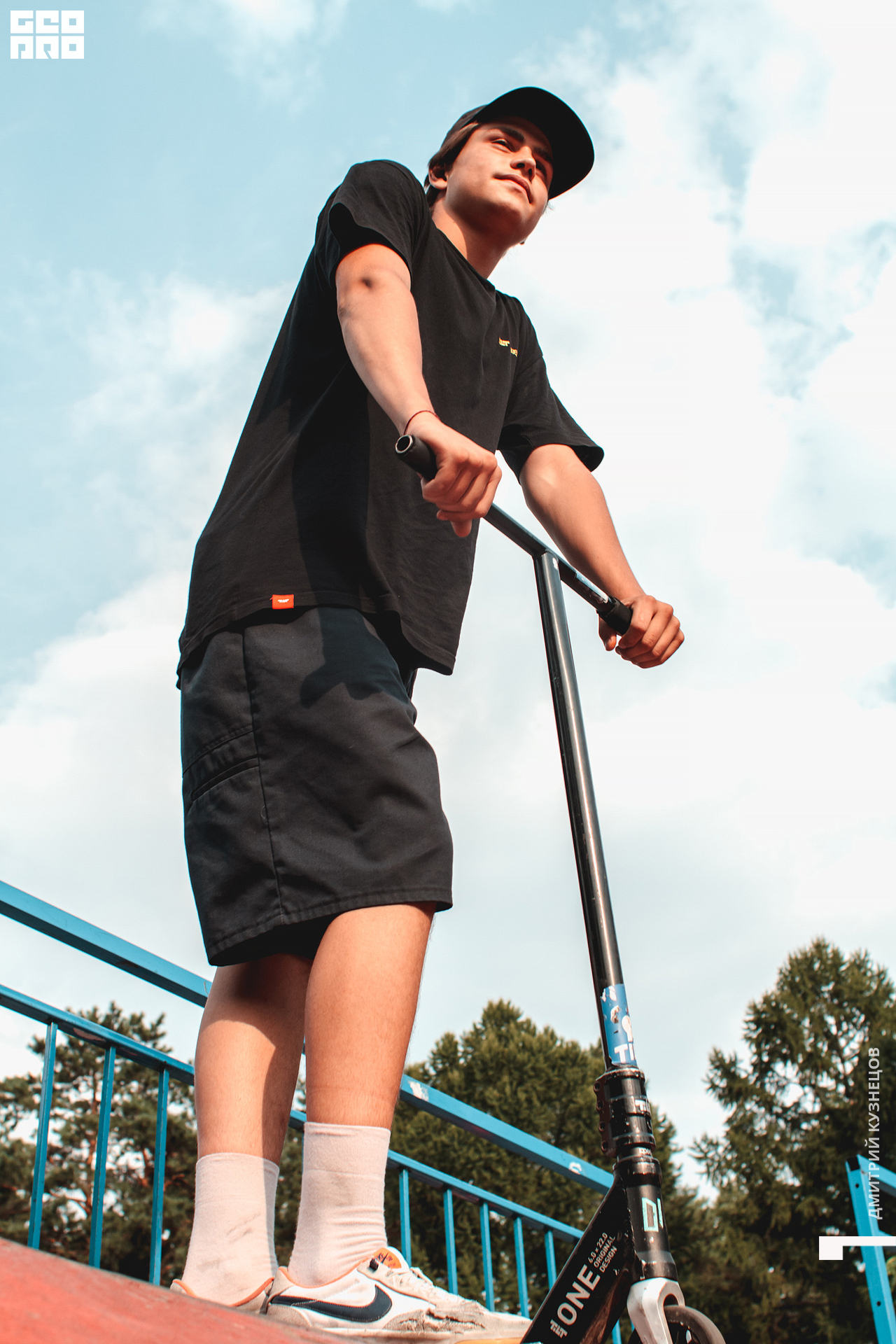 025-2022-08-07 17-17-55-Kuznetsov.jpg