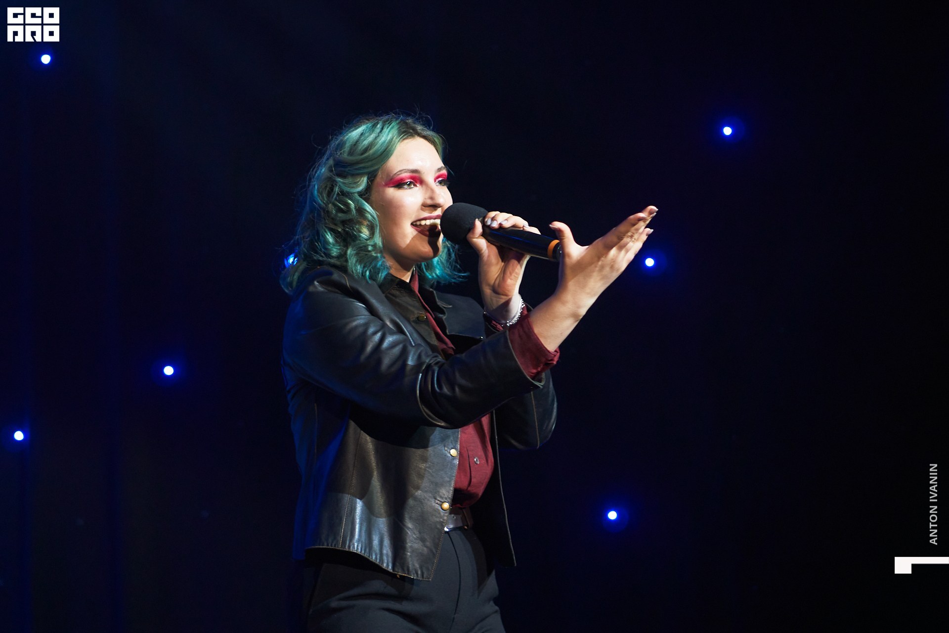 DSC03893 (Копировать).jpg