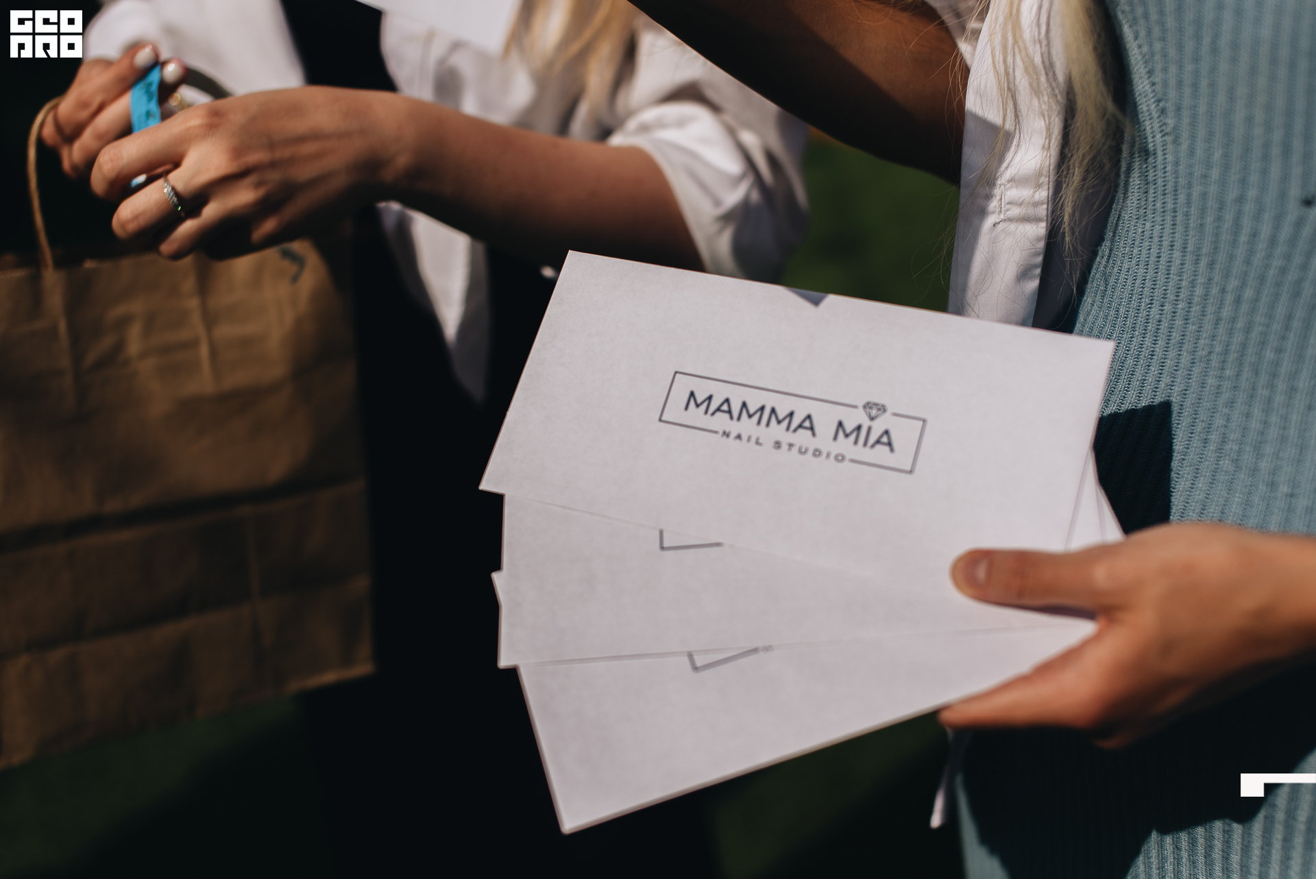 329  06182022  155501 .jpg