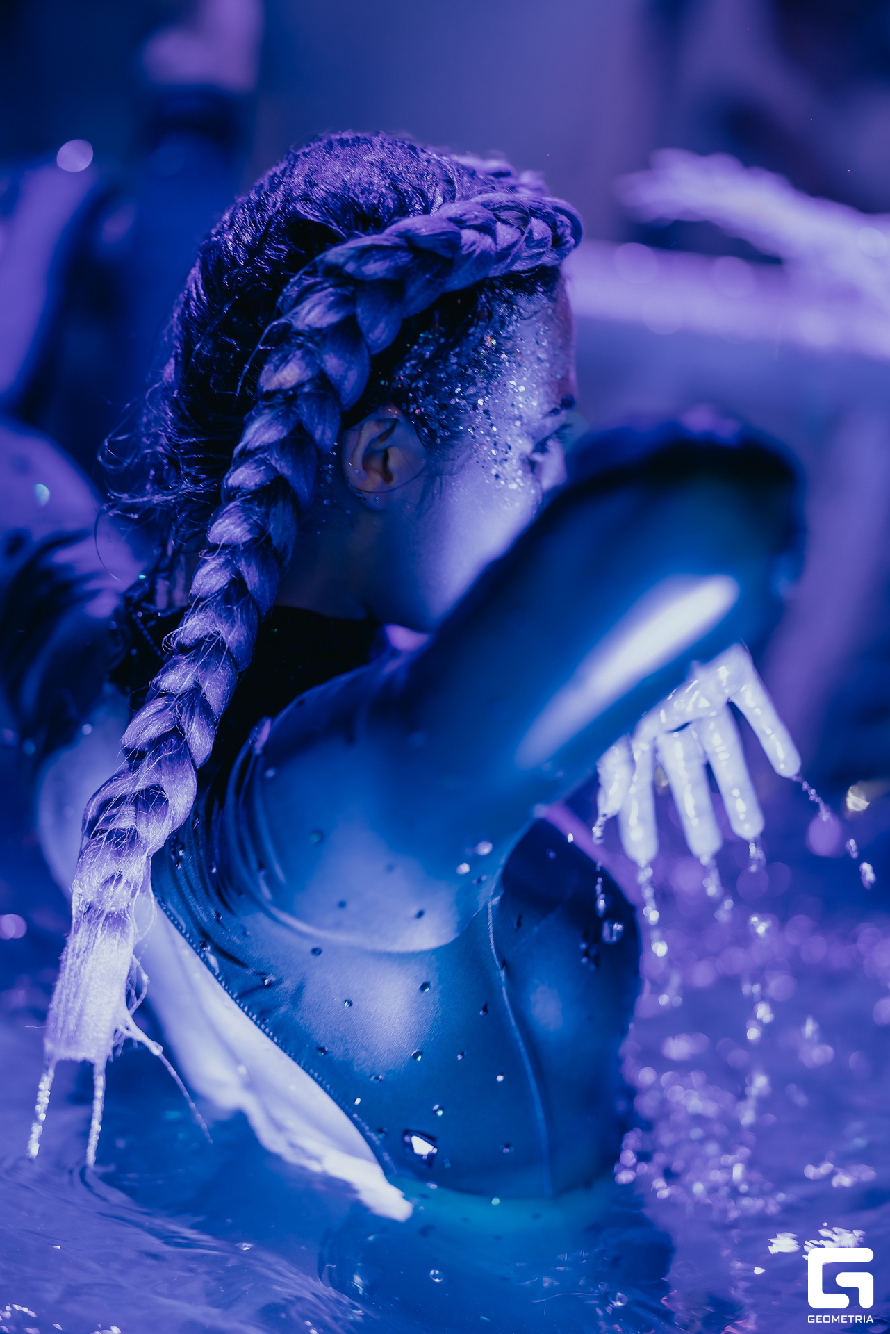 @dmitry_chuntul [White party 2025 NIGHTl]-0573.jpg