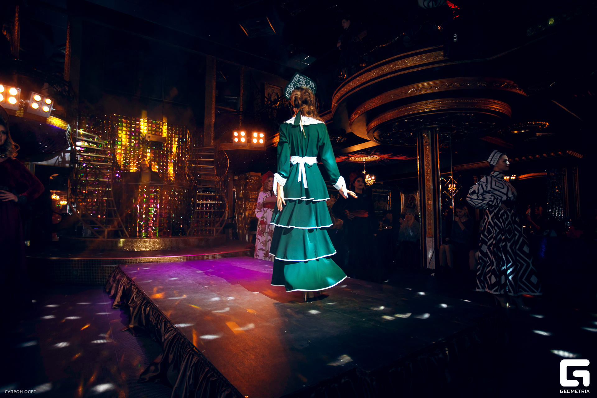 0N5A1200 копия.jpg