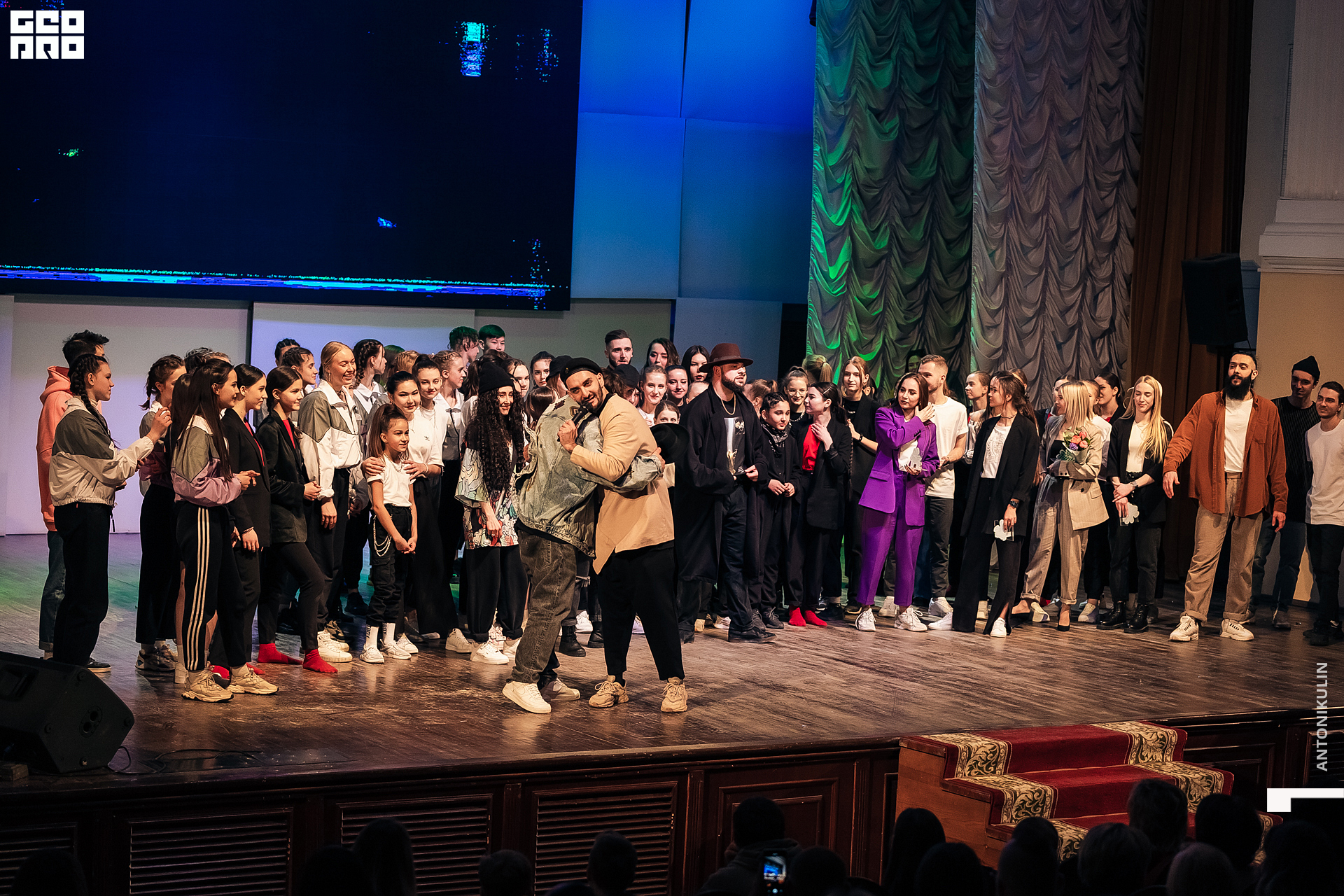 untitled shoot-1507.jpg