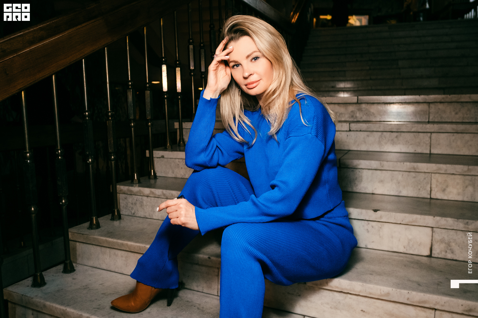 220510 Кочубей 052.jpg