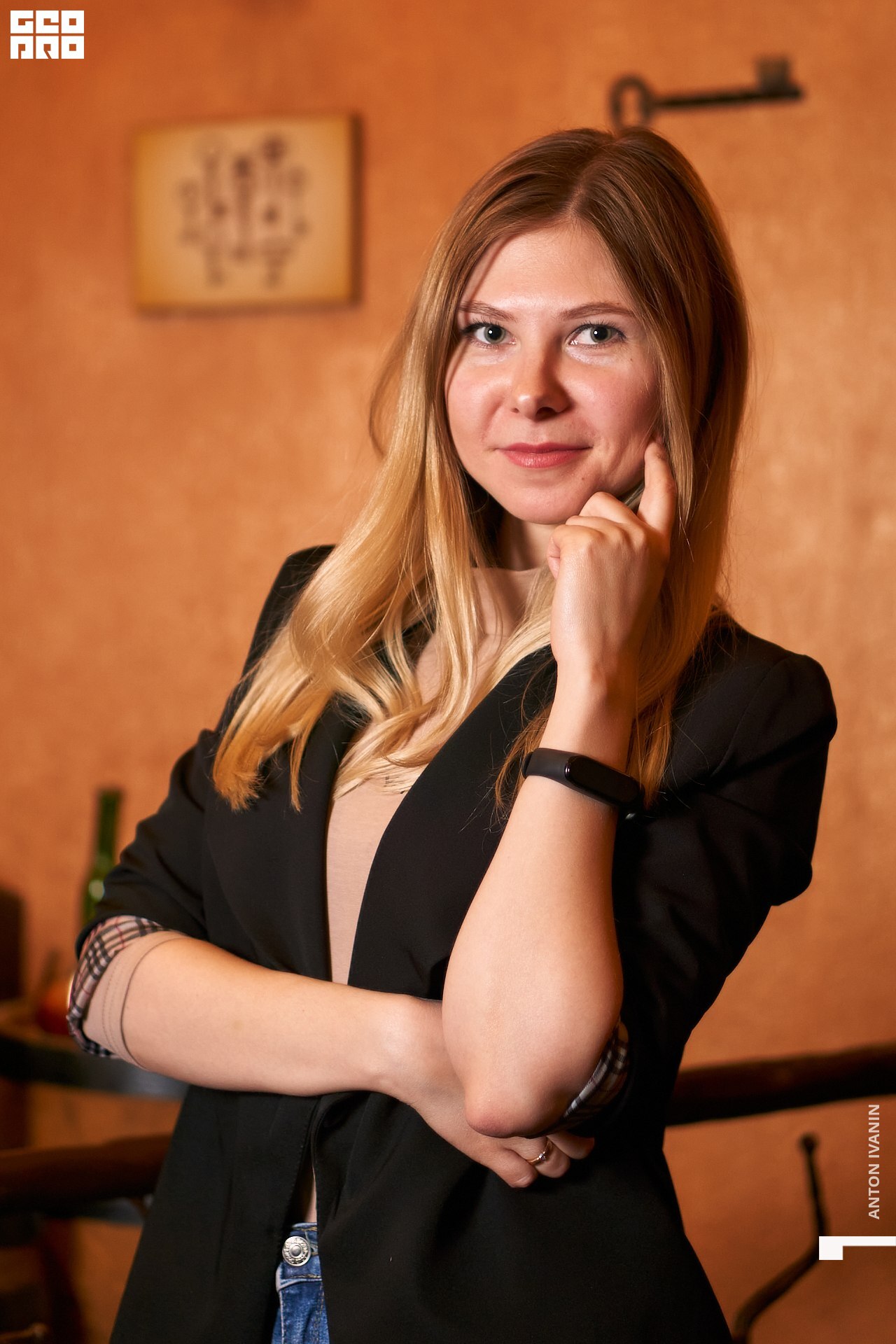 DSC03603 (Копировать).jpg