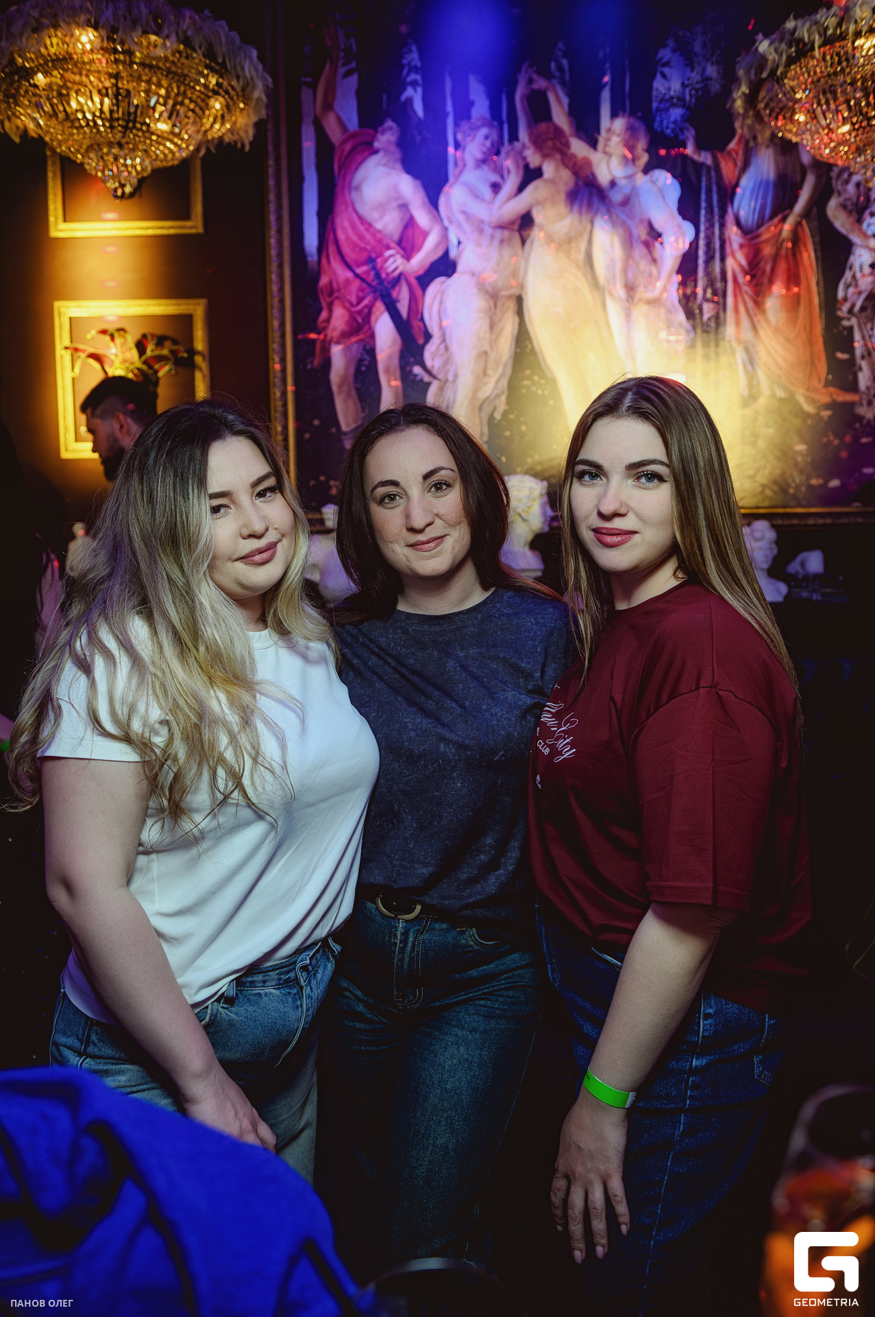 GrunberGStudiO - 00016.jpg