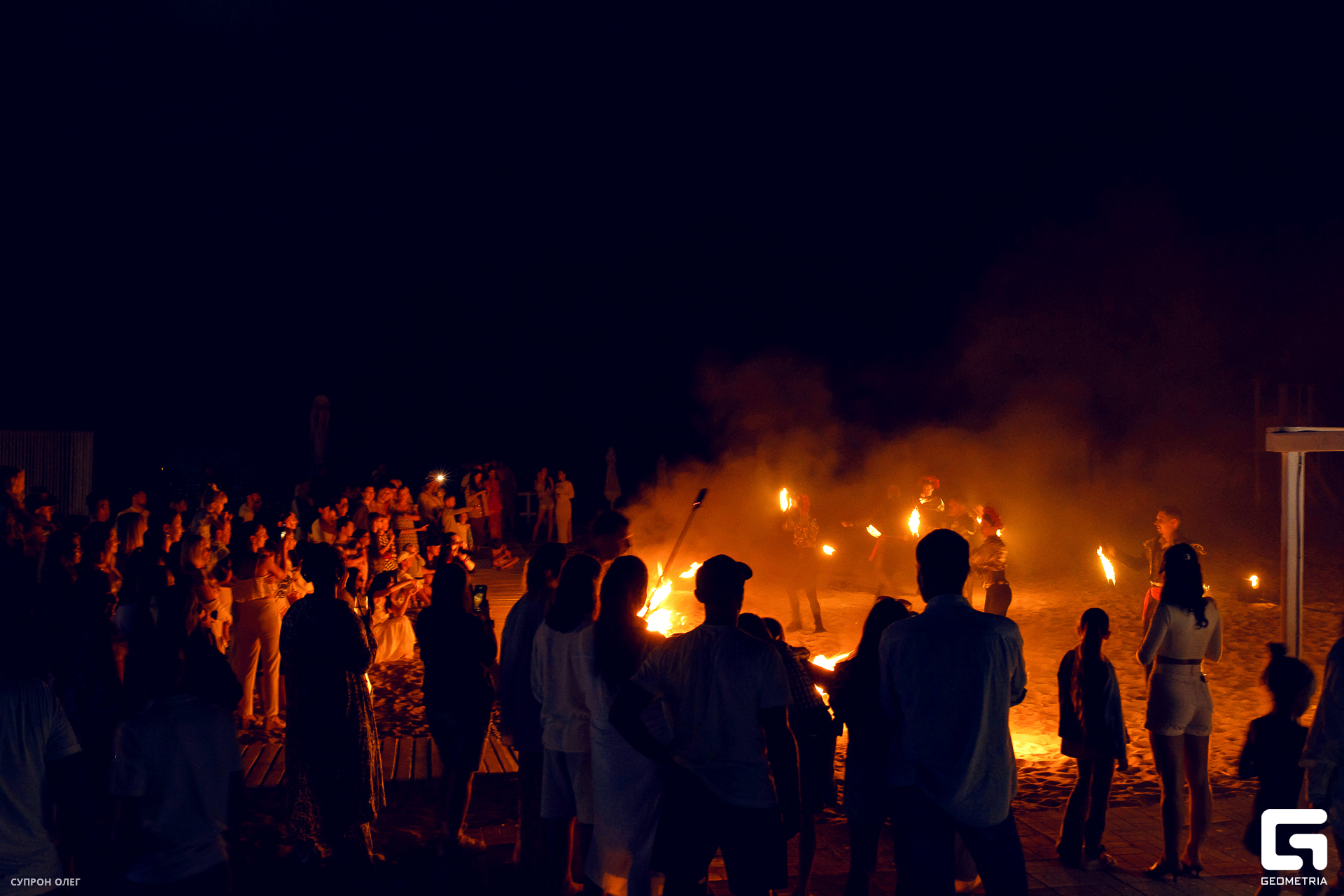 0N5A3047 копия.jpg