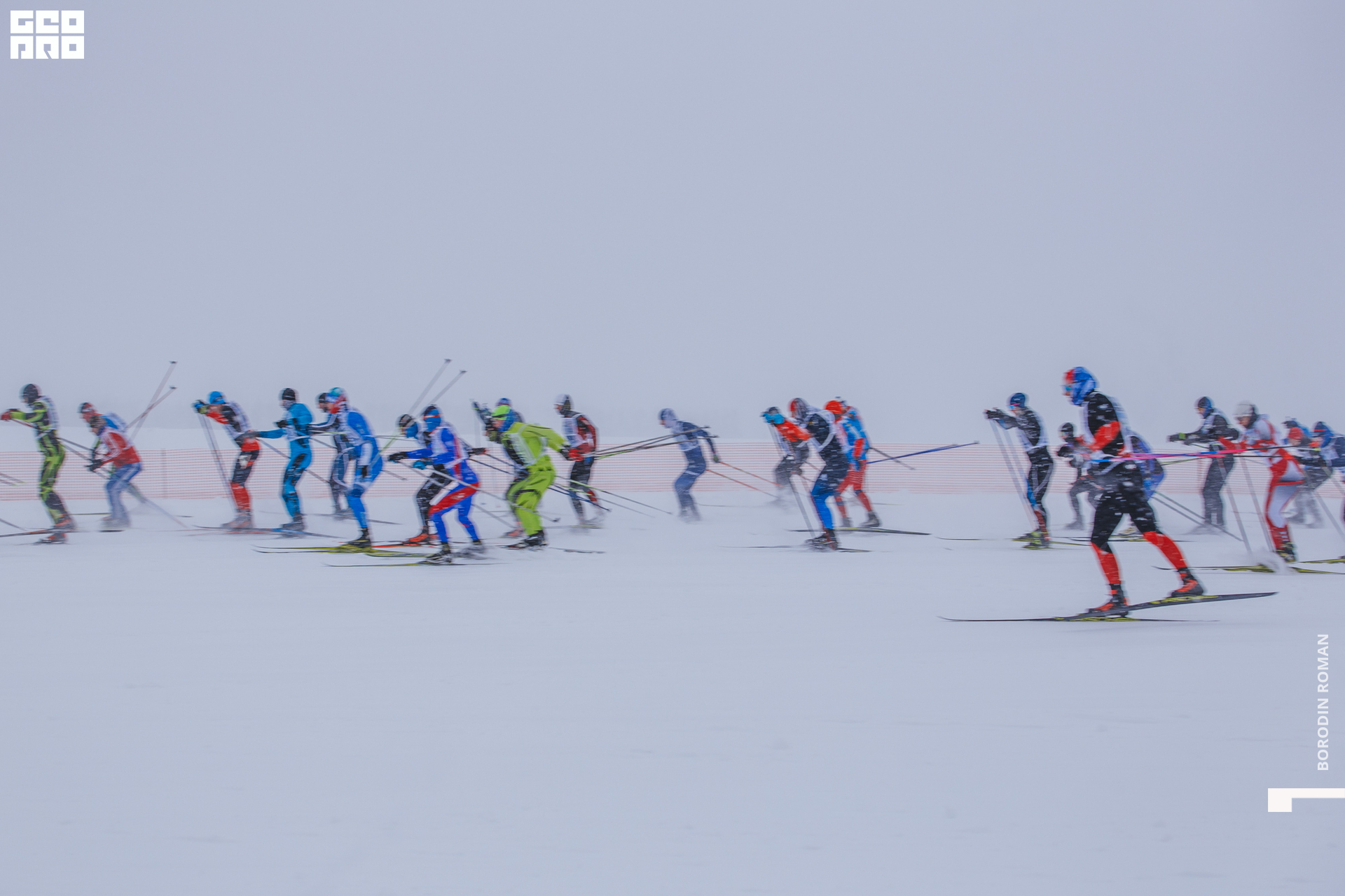 067_BR_02935_лыжняроссии2021.jpg
