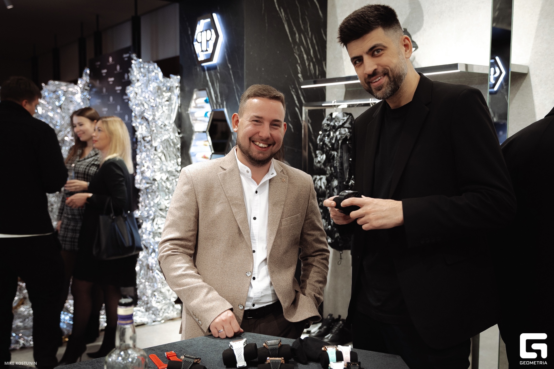 MK_ 092_20241012203533.jpg