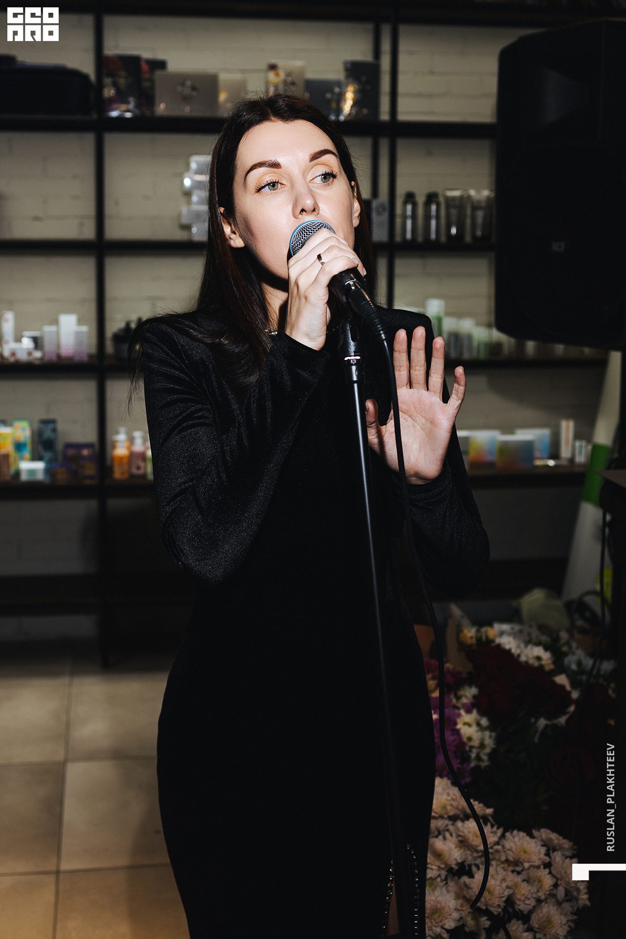 ruslan_plakhteev20221110_000570.jpg