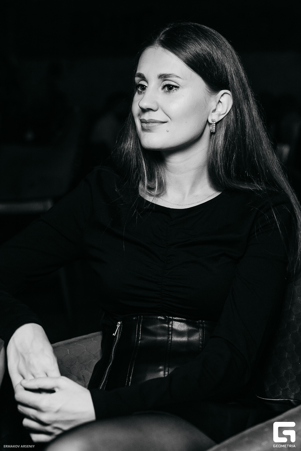 017 20231117 222339 ermakov.jpg