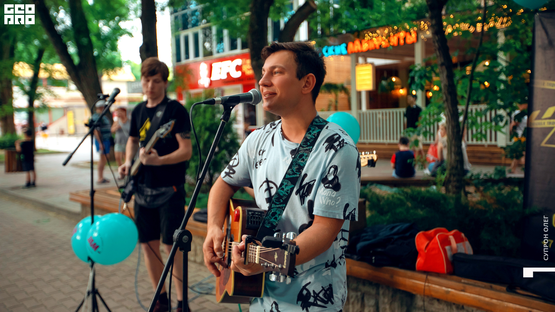 IMG_0452 копия.jpg