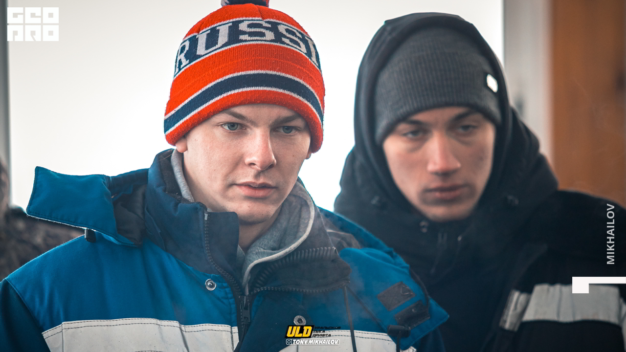 081-16-01-2021-10-05-ULD - Mikhailov - 2560.jpg