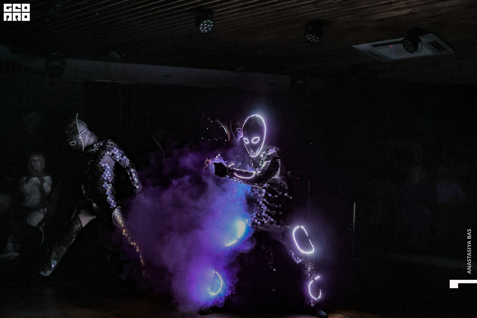 6.11.21. Ресторан Bazar.  Глаза Геометрии- ANASTASIYA BAS-316.jpg