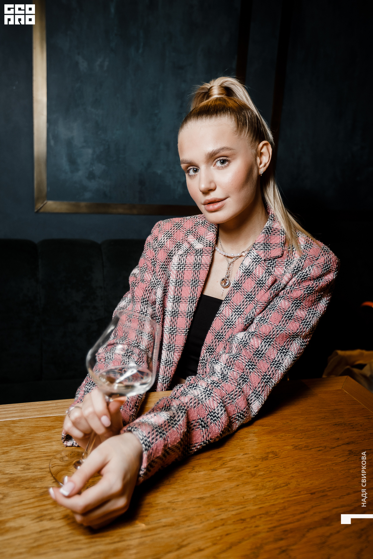 004_22-07-01 ISAEVA.jpg