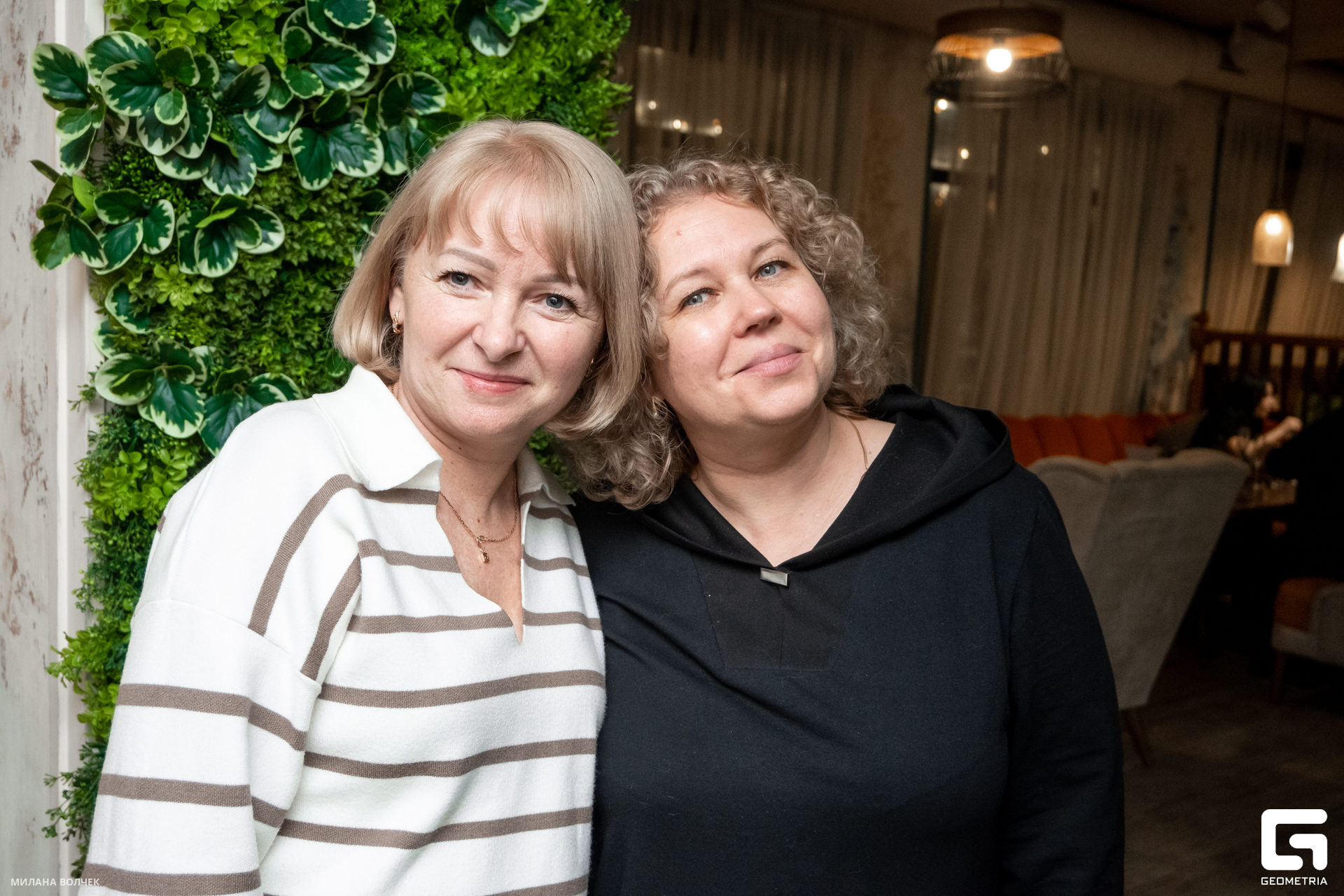 009_20231201 Волчек.jpg