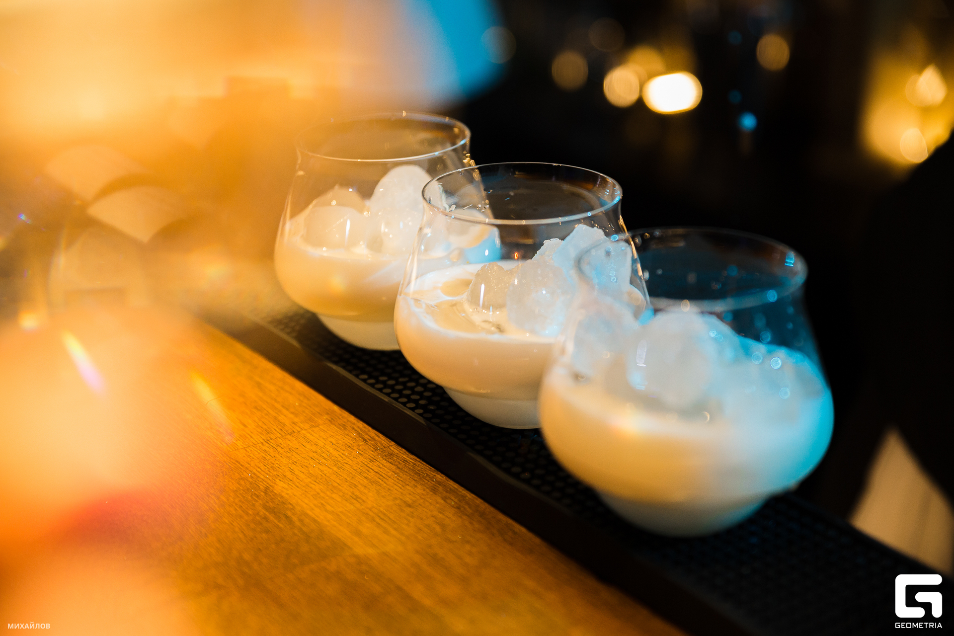 082-2304164220-Рулольф - Михайлов - 2560.JPG