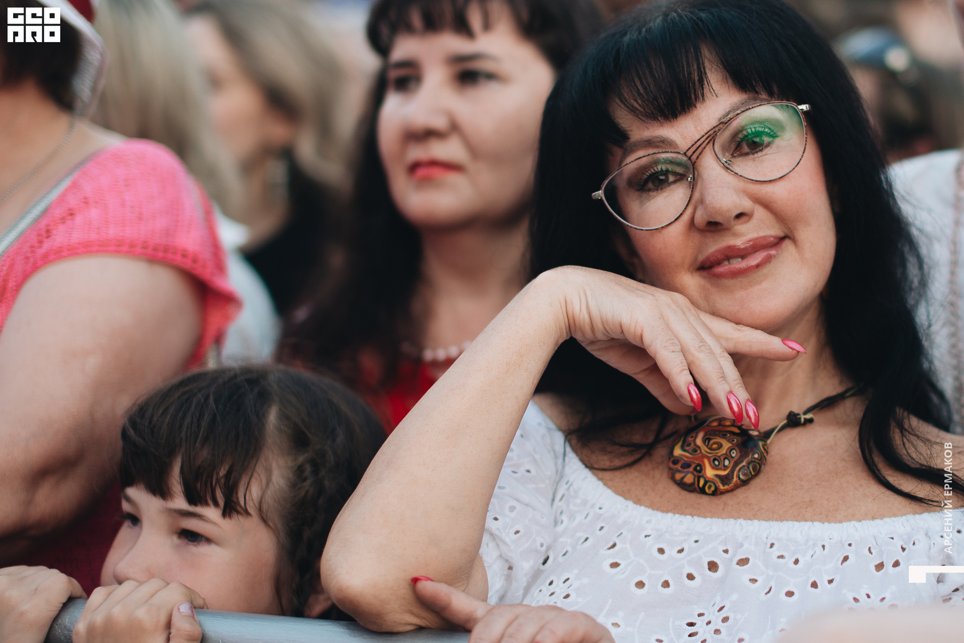 126 2022-07-11-211348_arseniyermakov.jpg